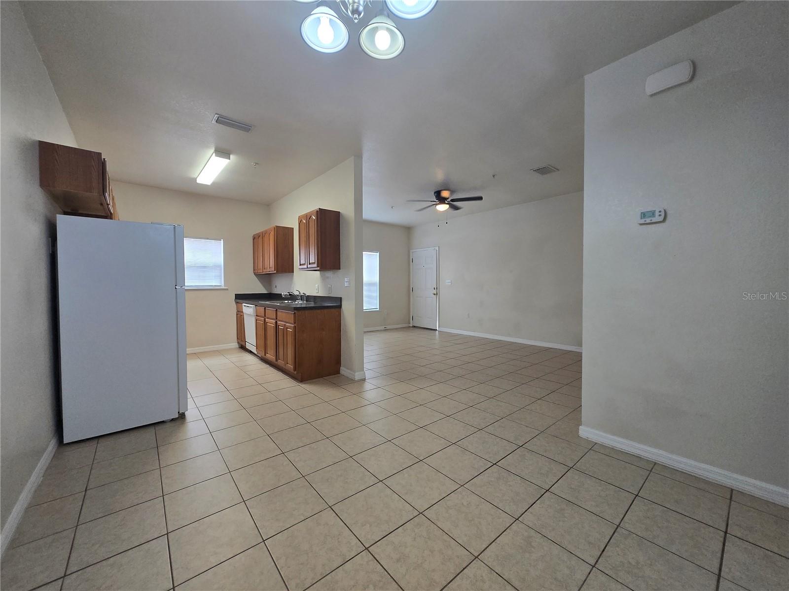 1577 NW 29TH RD #3, GAINESVILLE, FL, 32605