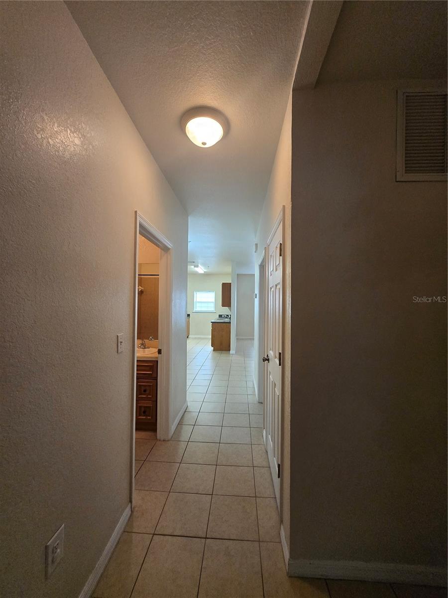 1577 NW 29TH RD #3, GAINESVILLE, FL, 32605