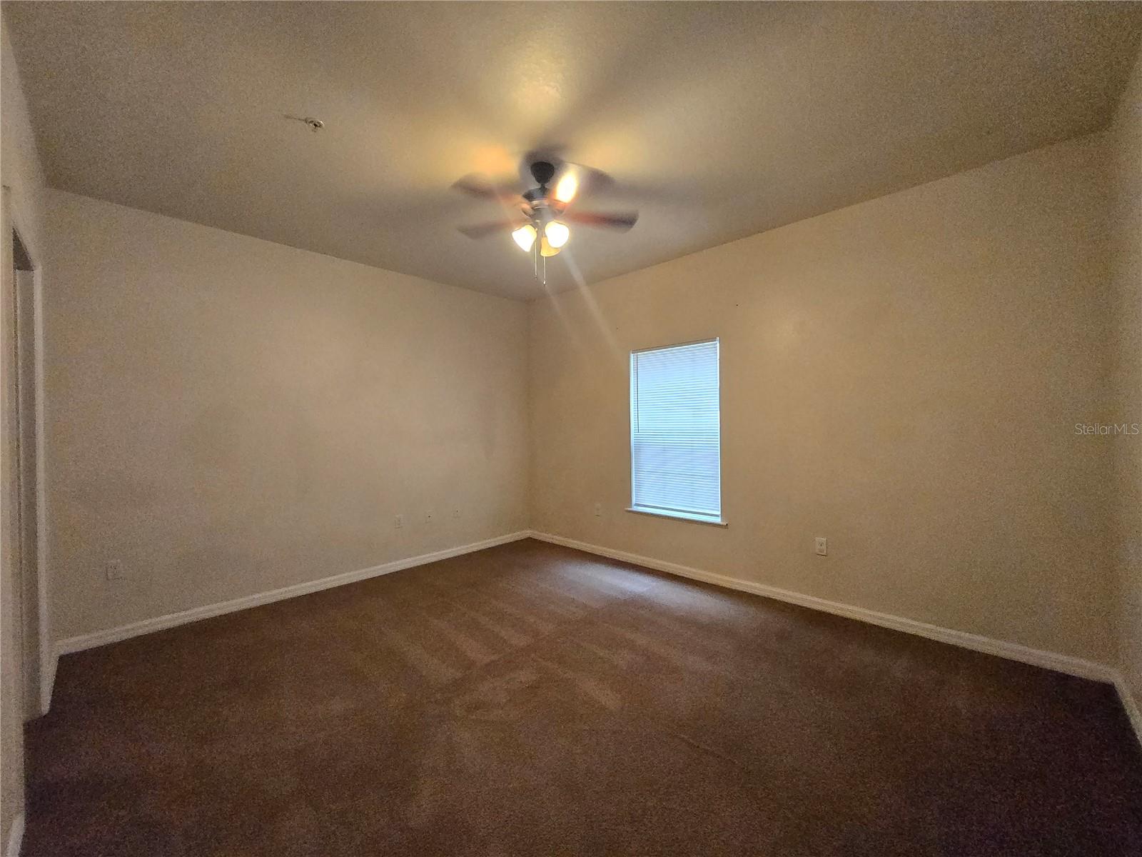 1577 NW 29TH RD #3, GAINESVILLE, FL, 32605