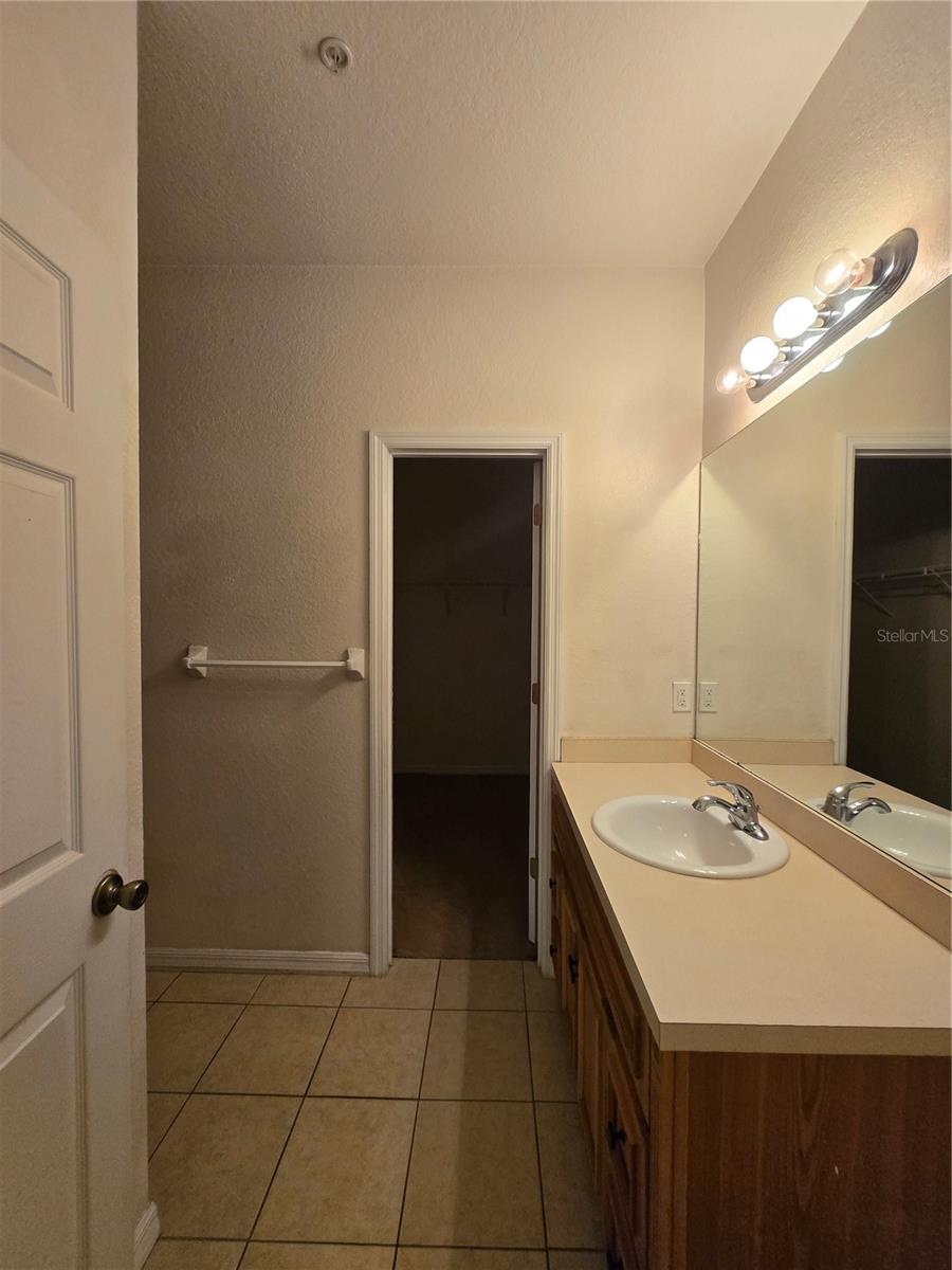 1577 NW 29TH RD #3, GAINESVILLE, FL, 32605