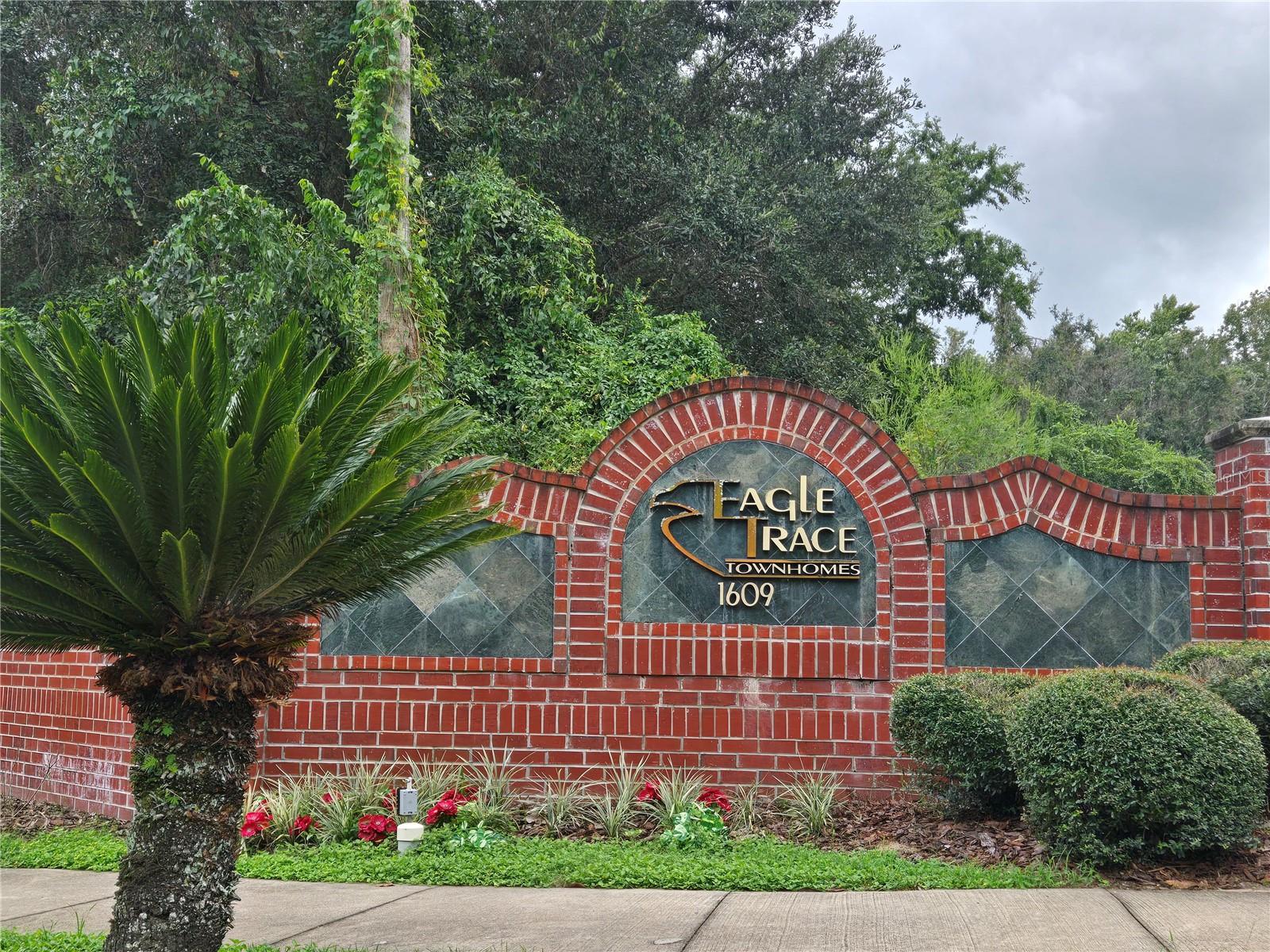 1577 NW 29TH RD #3, GAINESVILLE, FL, 32605