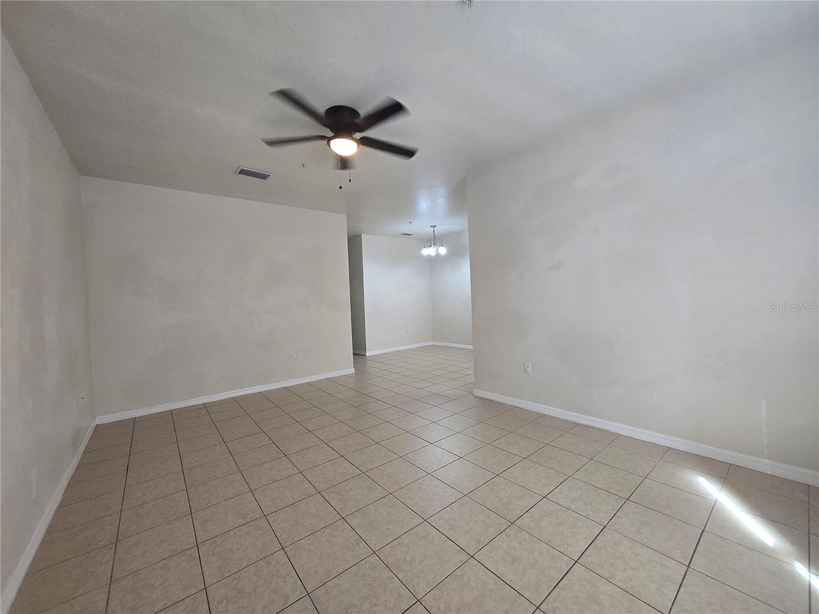 1577 NW 29TH RD #3, GAINESVILLE, FL, 32605