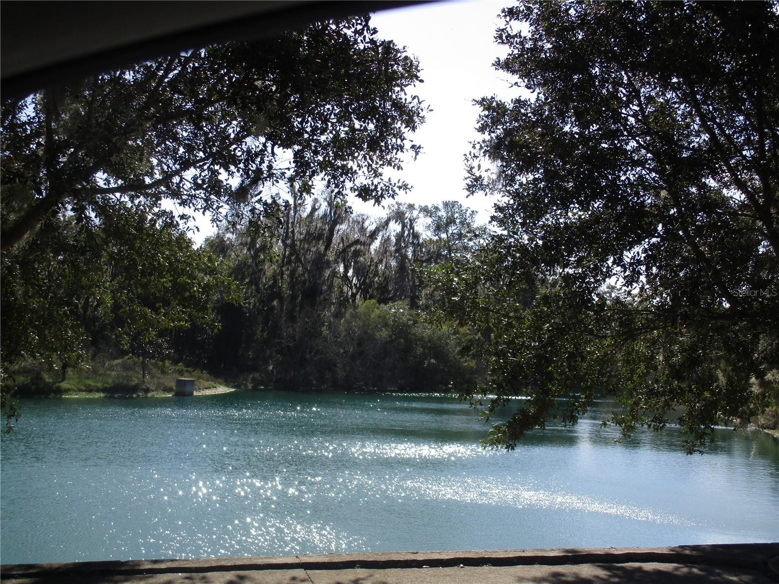 1577 NW 29TH RD #3, GAINESVILLE, FL, 32605