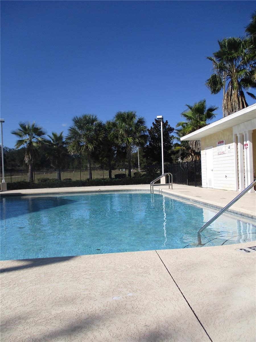 1577 NW 29TH RD #3, GAINESVILLE, FL, 32605