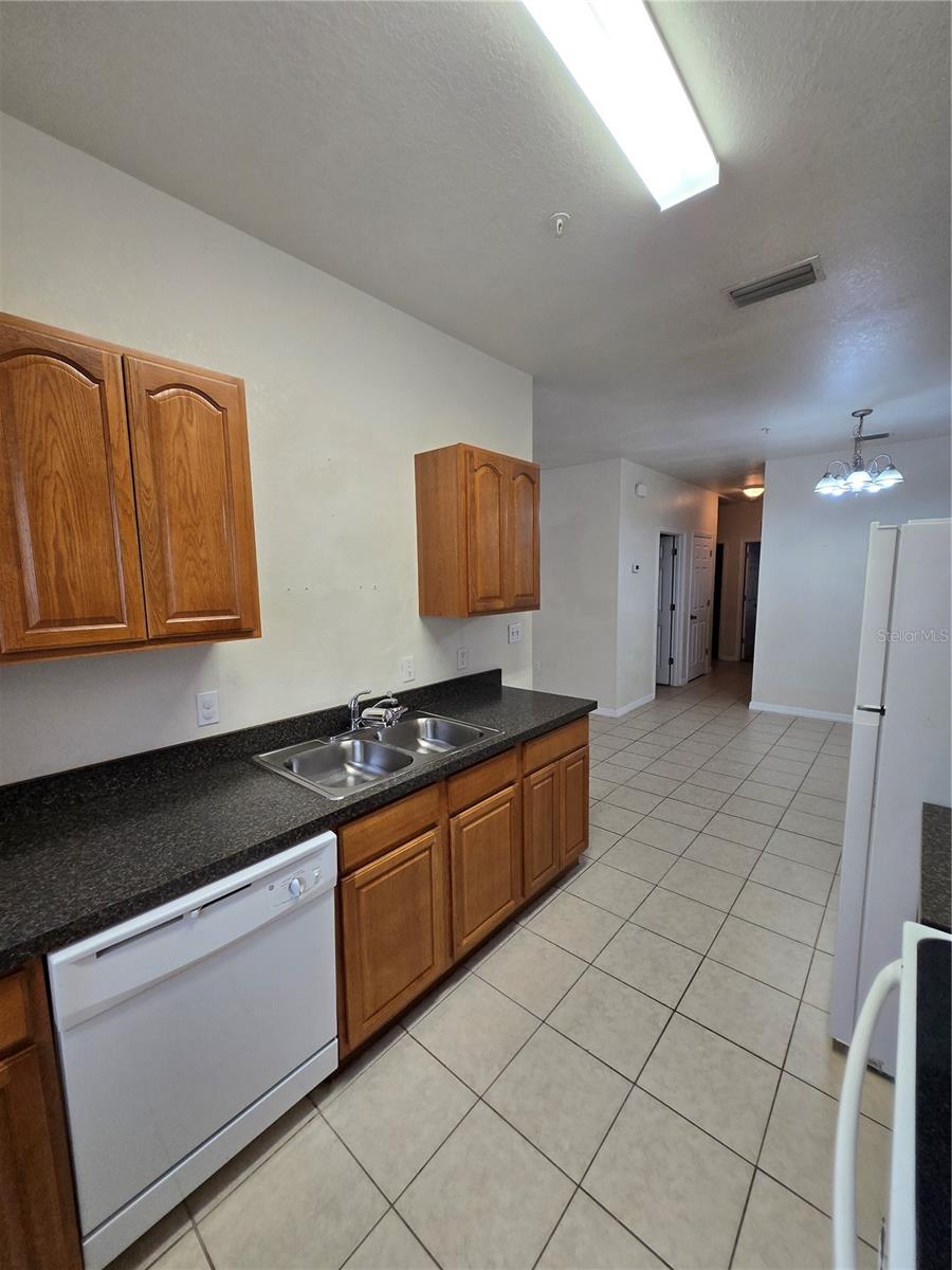 1577 NW 29TH RD #3, GAINESVILLE, FL, 32605