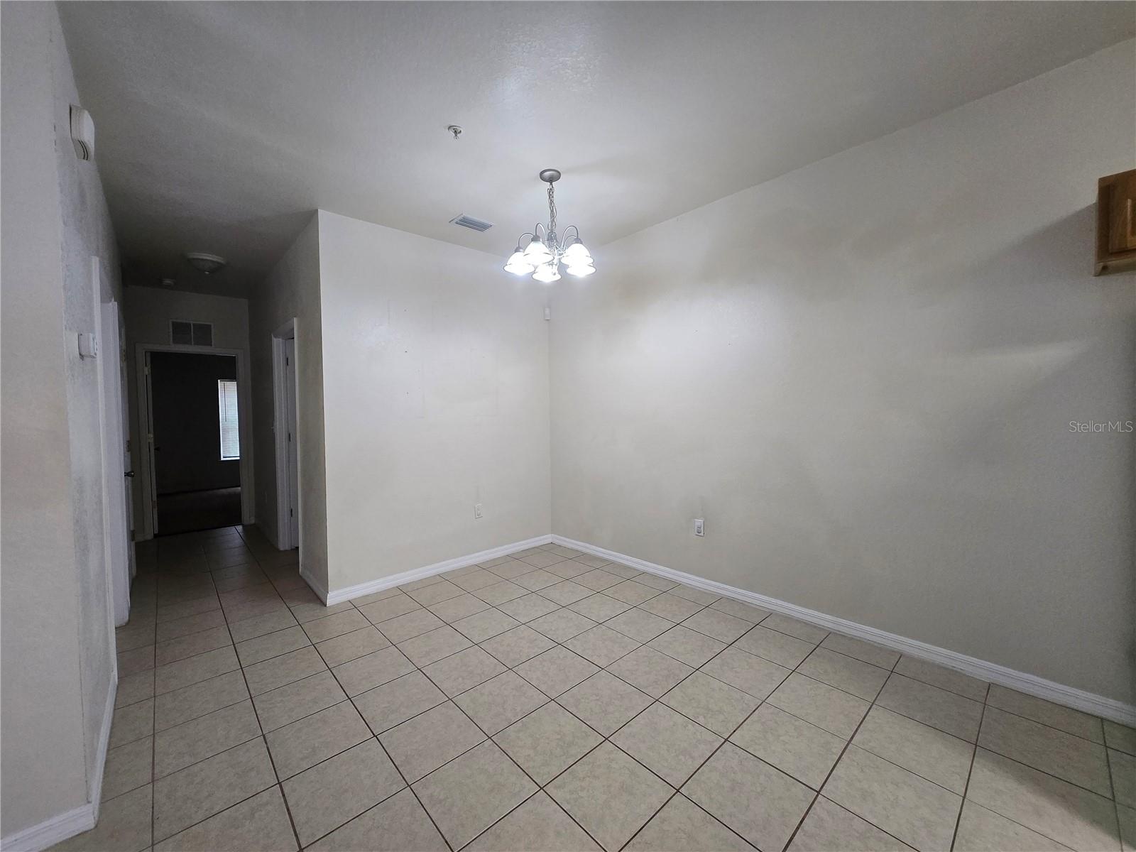 1577 NW 29TH RD #3, GAINESVILLE, FL, 32605