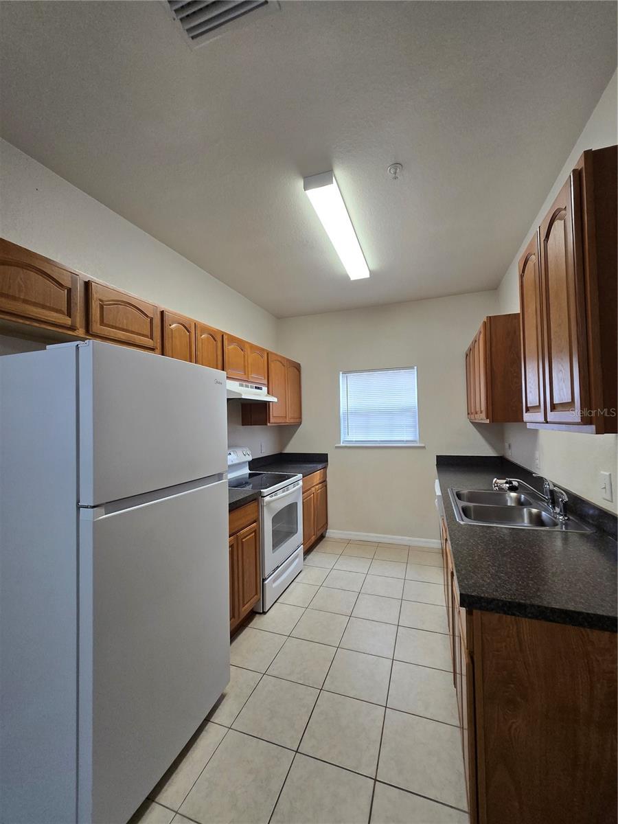 1577 NW 29TH RD #3, GAINESVILLE, FL, 32605