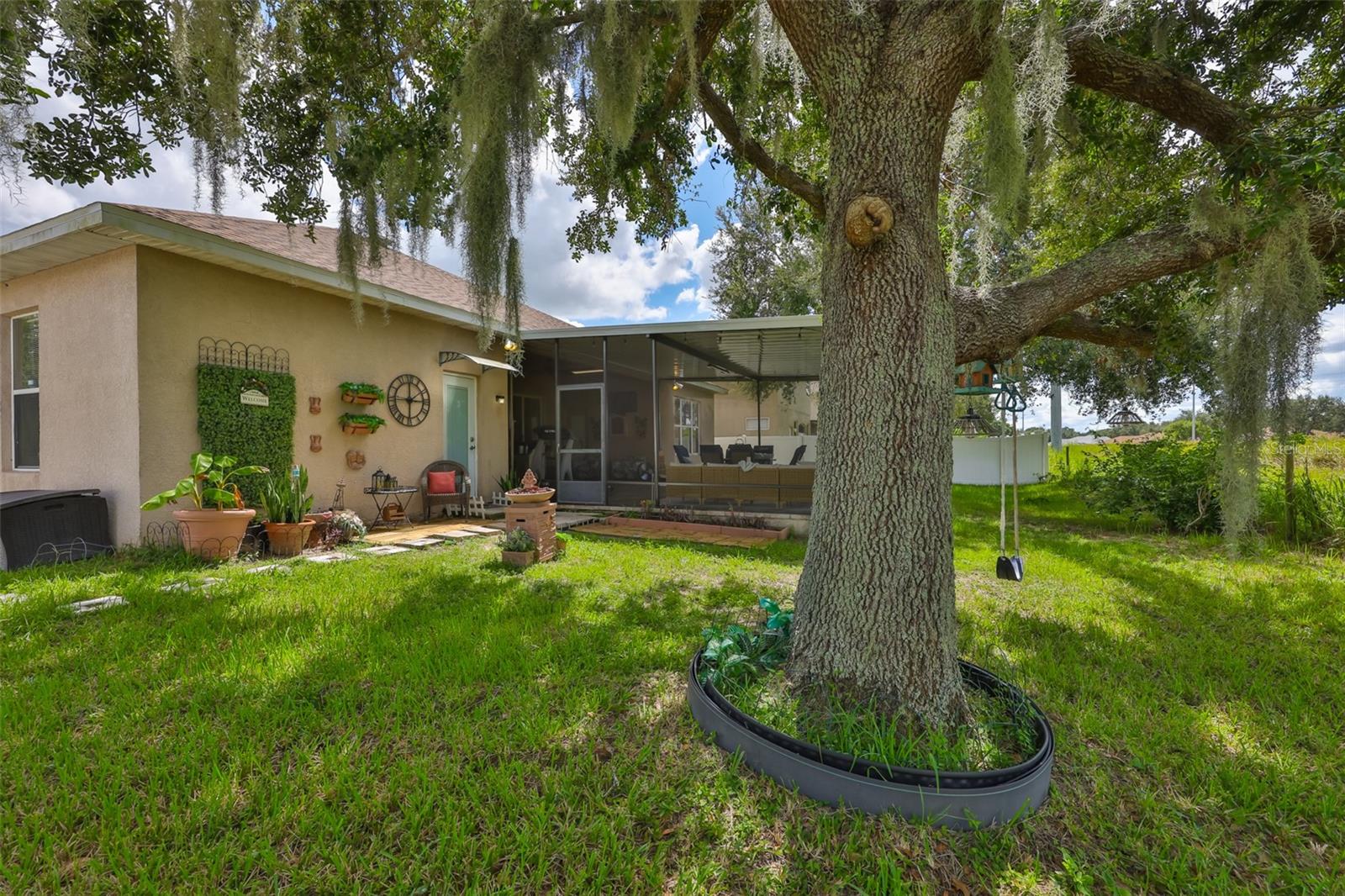 1204 FACET VIEW WAY, VALRICO, FL, 33594