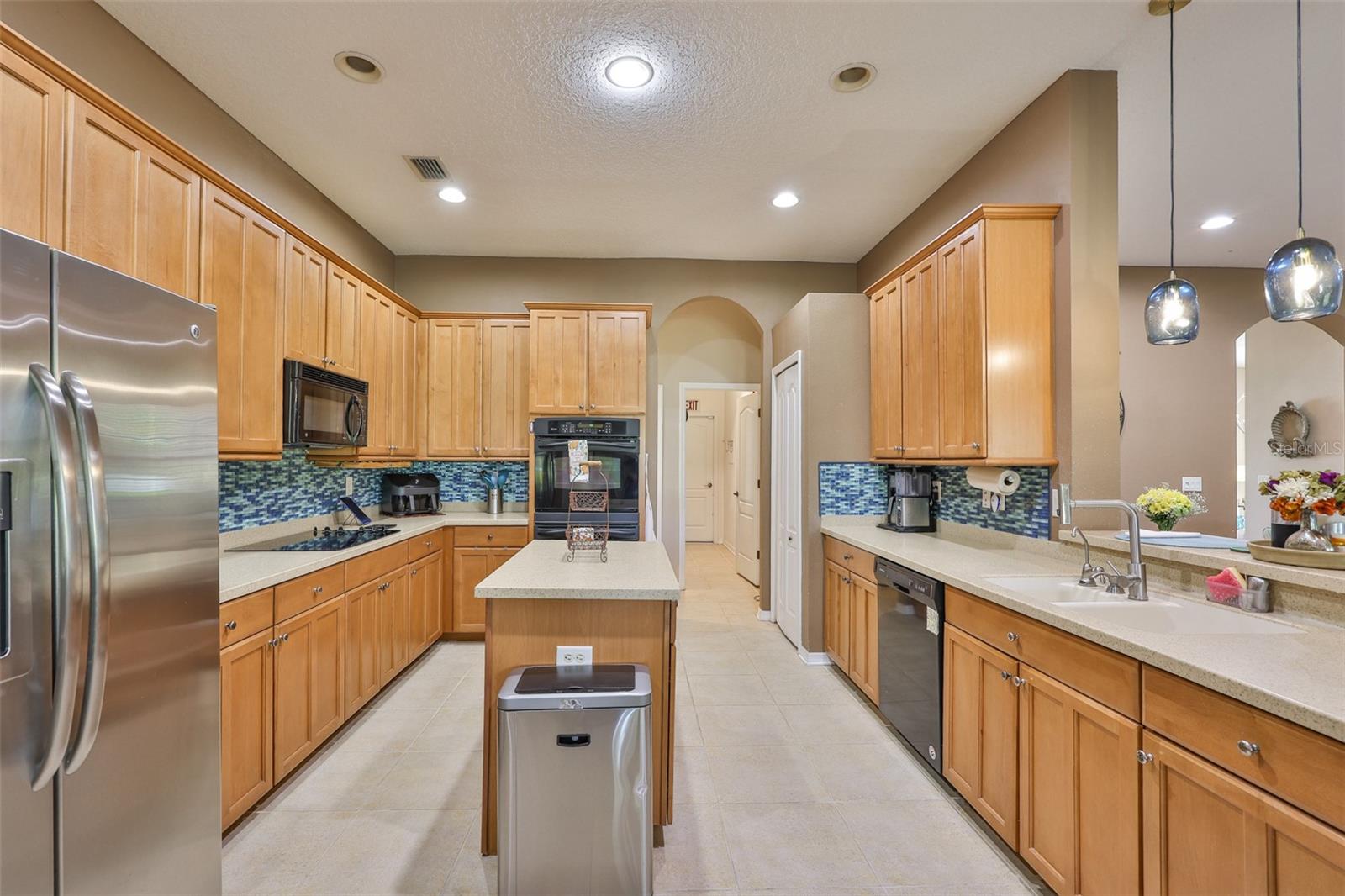 1204 FACET VIEW WAY, VALRICO, FL, 33594