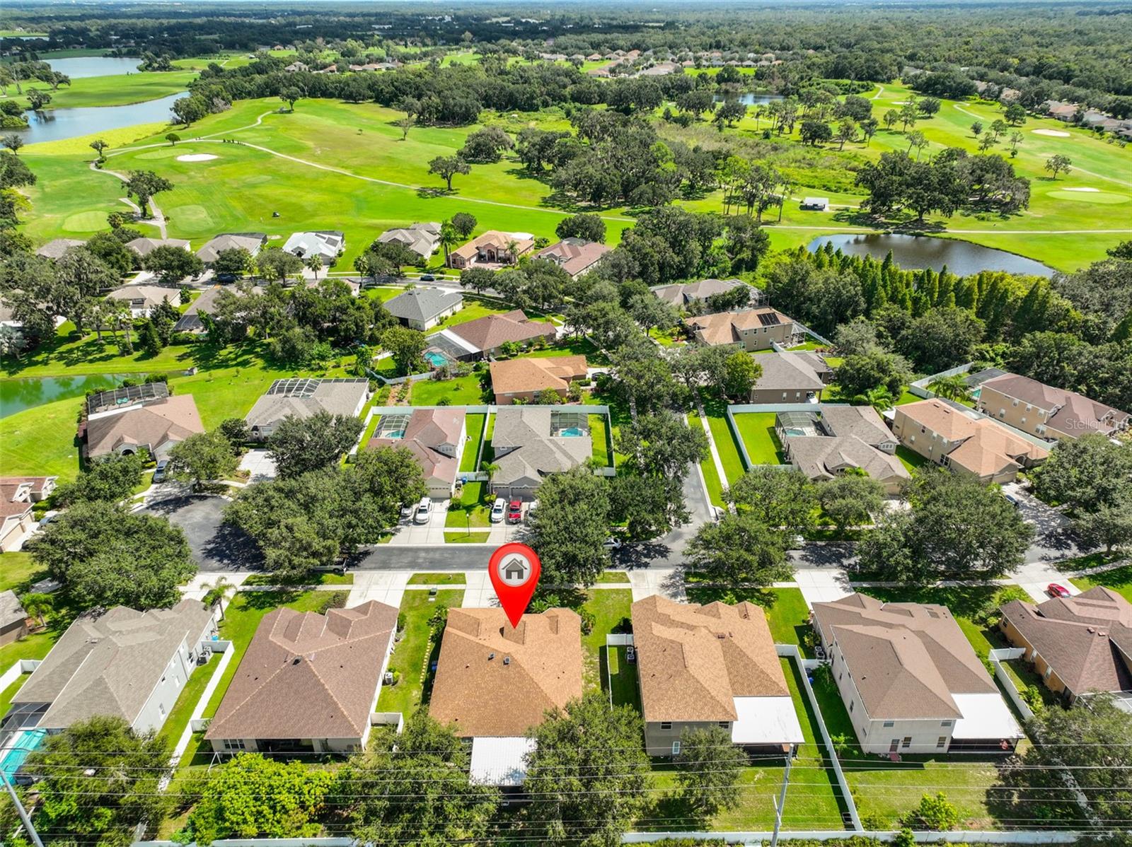 1204 FACET VIEW WAY, VALRICO, FL, 33594