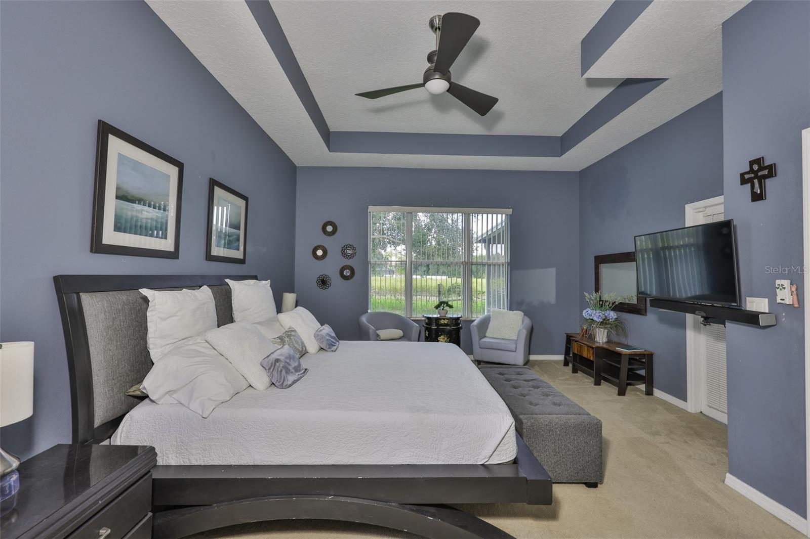 1204 FACET VIEW WAY, VALRICO, FL, 33594