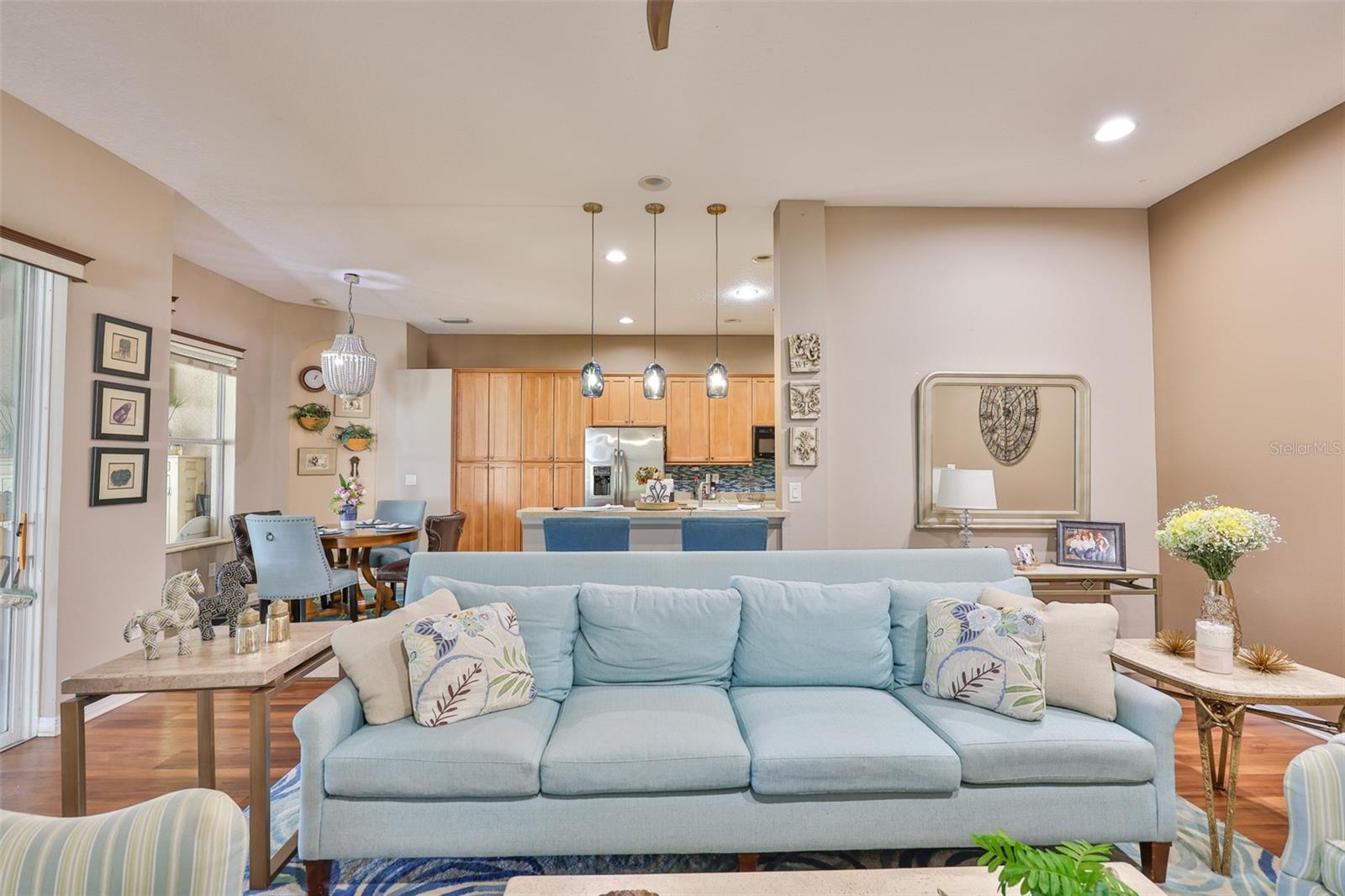 1204 FACET VIEW WAY, VALRICO, FL, 33594