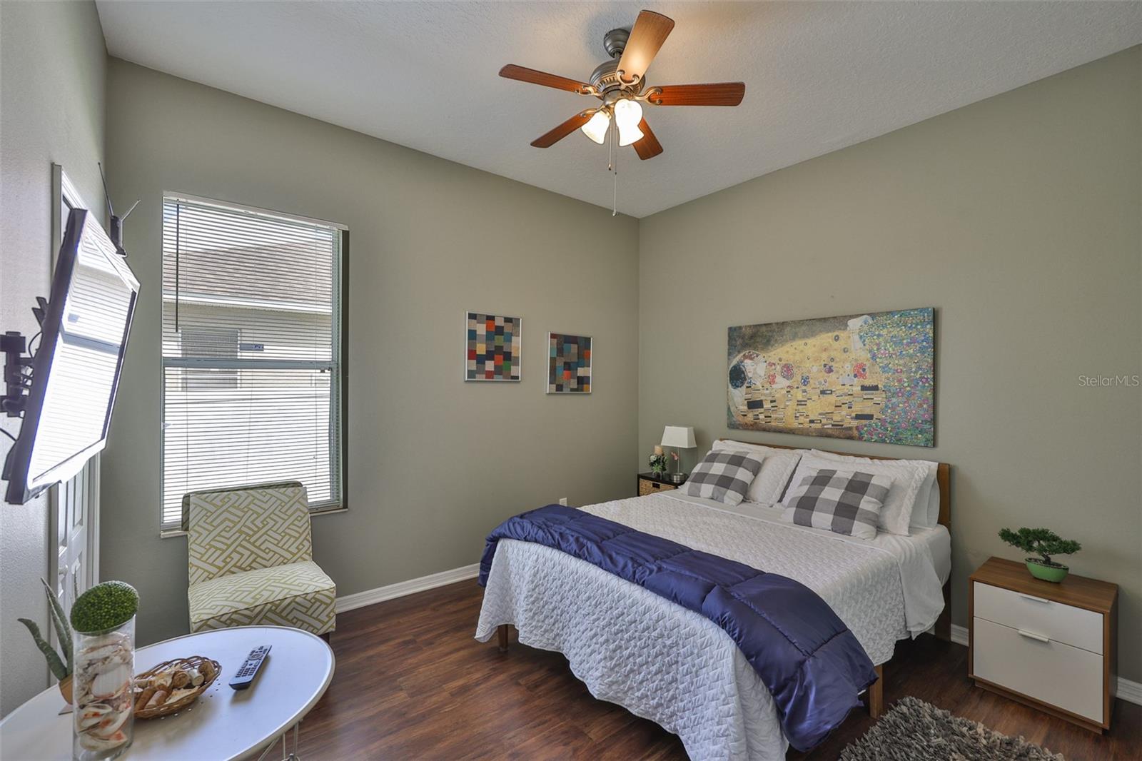 1204 FACET VIEW WAY, VALRICO, FL, 33594