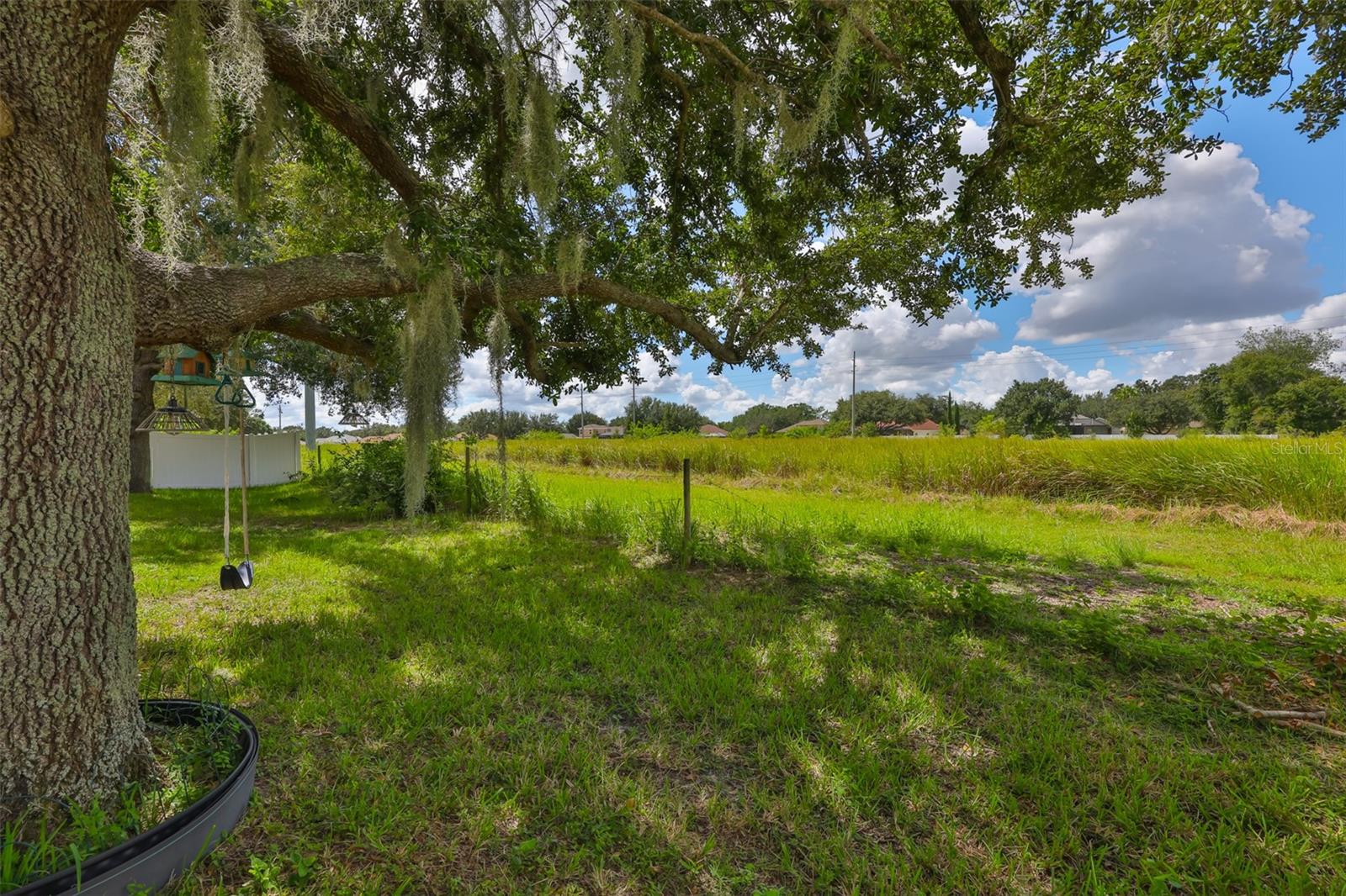 1204 FACET VIEW WAY, VALRICO, FL, 33594