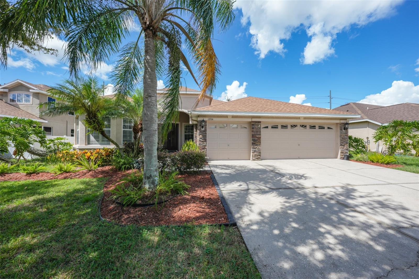 1204 FACET VIEW WAY, VALRICO, FL, 33594