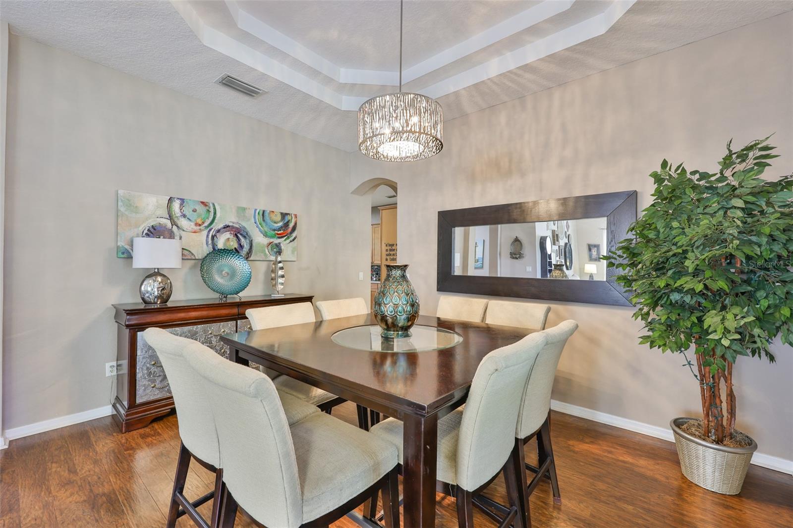 1204 FACET VIEW WAY, VALRICO, FL, 33594