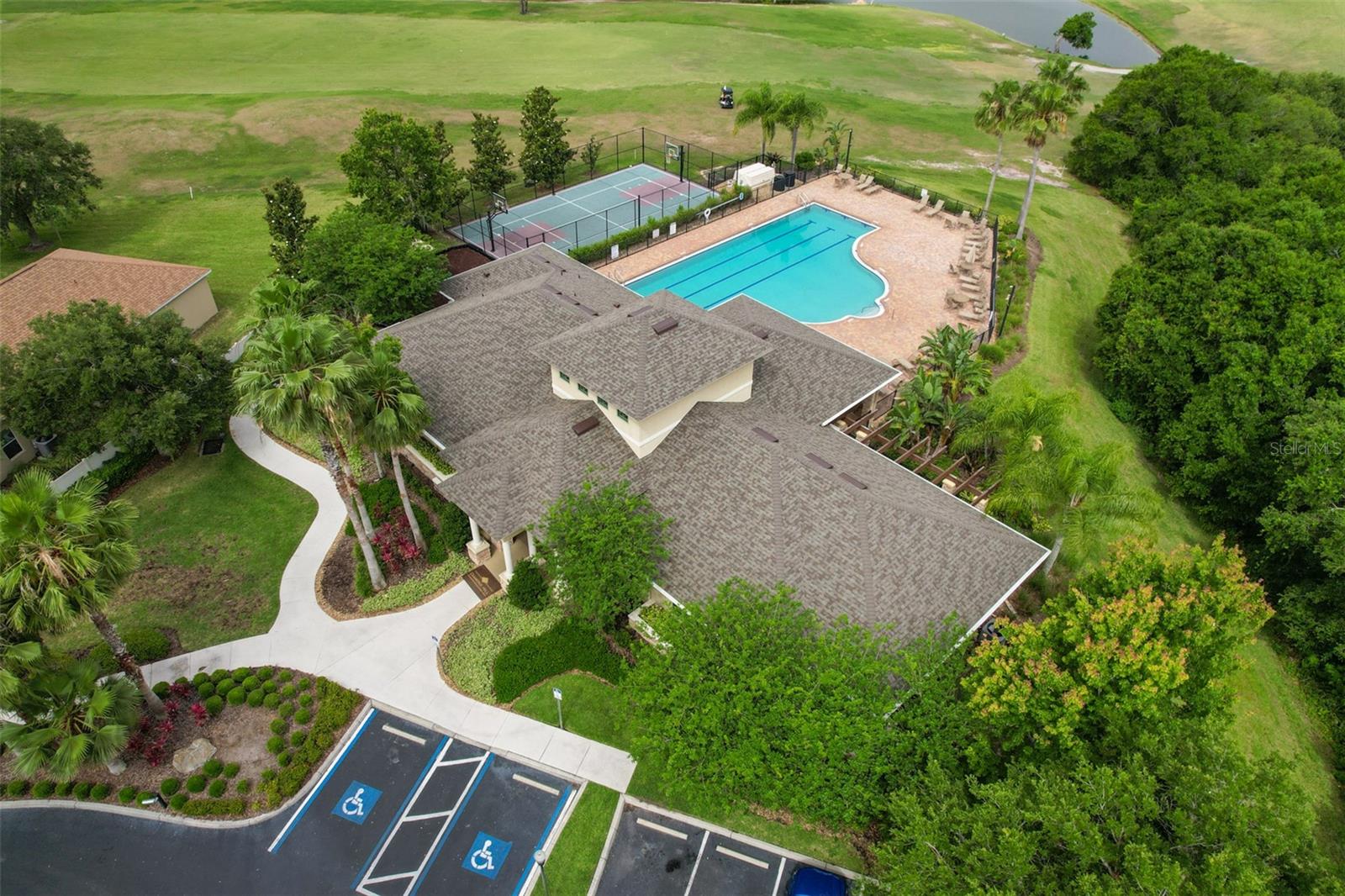 1204 FACET VIEW WAY, VALRICO, FL, 33594