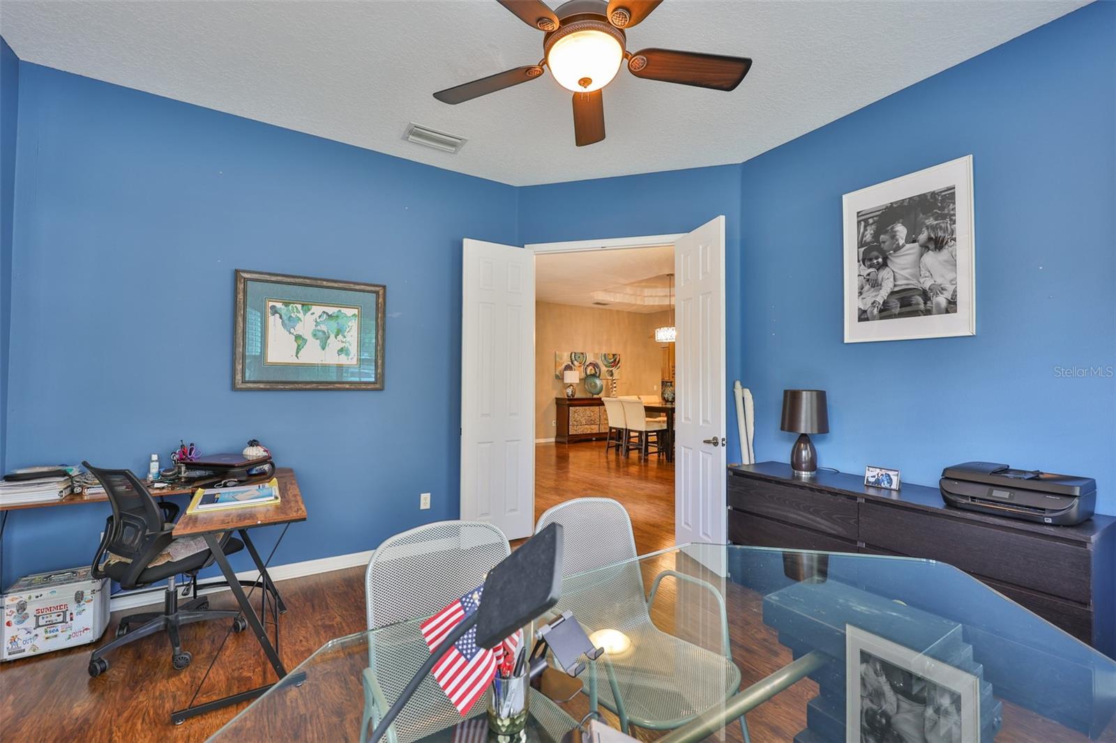 1204 FACET VIEW WAY, VALRICO, FL, 33594