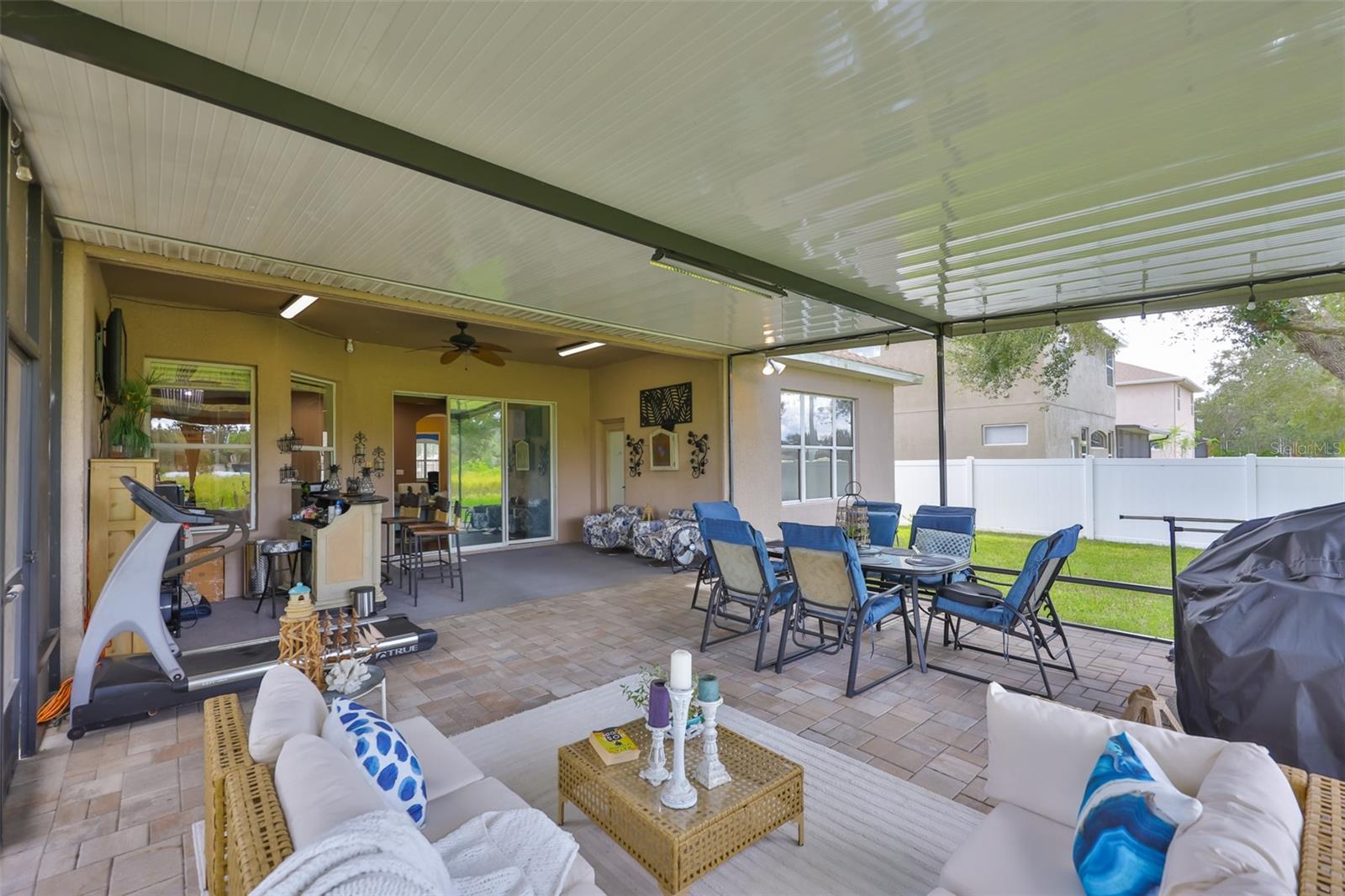 1204 FACET VIEW WAY, VALRICO, FL, 33594