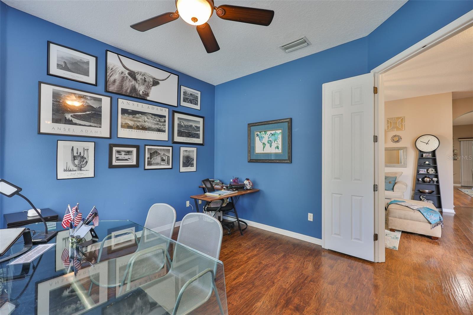 1204 FACET VIEW WAY, VALRICO, FL, 33594