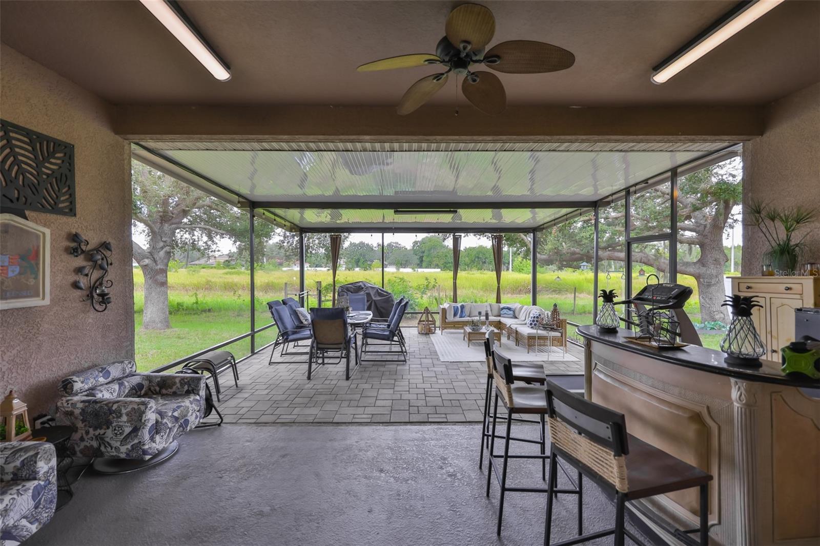 1204 FACET VIEW WAY, VALRICO, FL, 33594