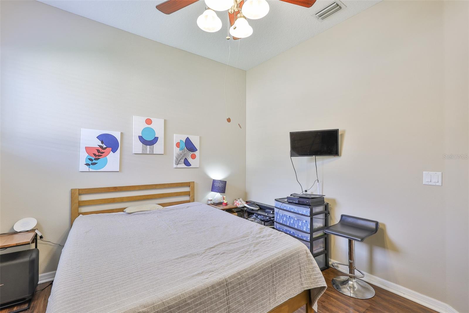 1204 FACET VIEW WAY, VALRICO, FL, 33594