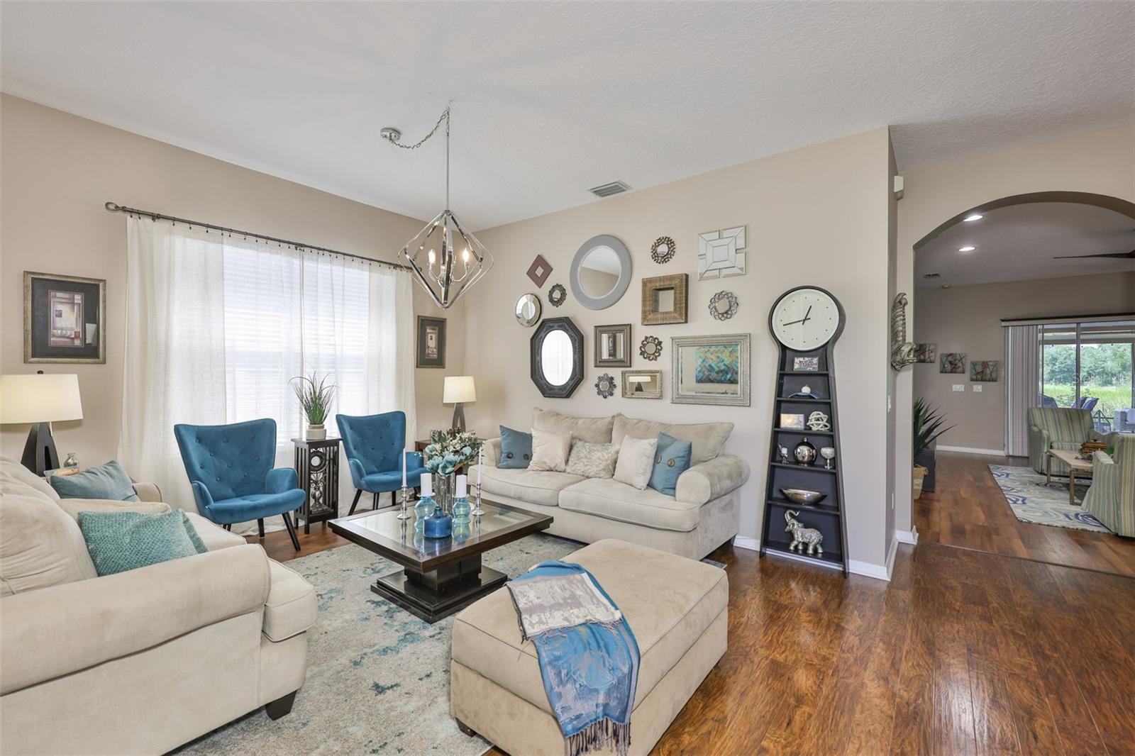 1204 FACET VIEW WAY, VALRICO, FL, 33594