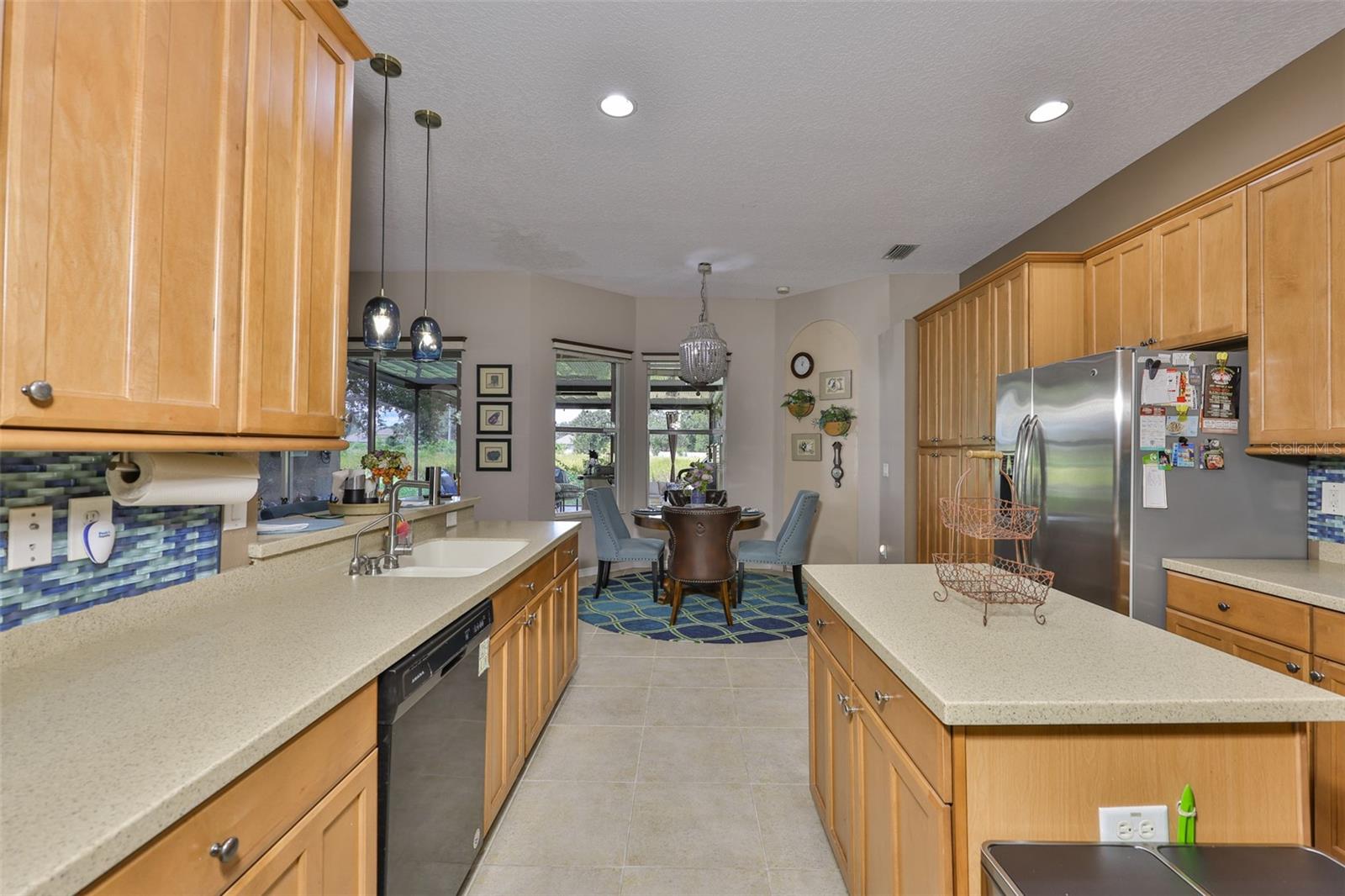 1204 FACET VIEW WAY, VALRICO, FL, 33594