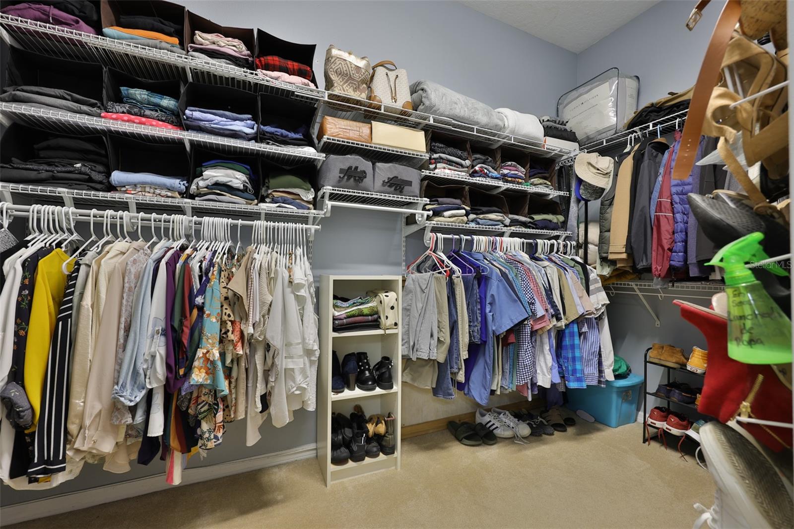 1204 FACET VIEW WAY, VALRICO, FL, 33594