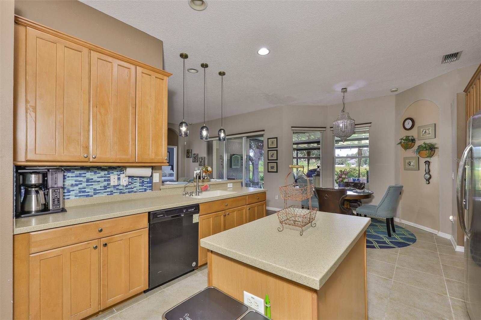 1204 FACET VIEW WAY, VALRICO, FL, 33594