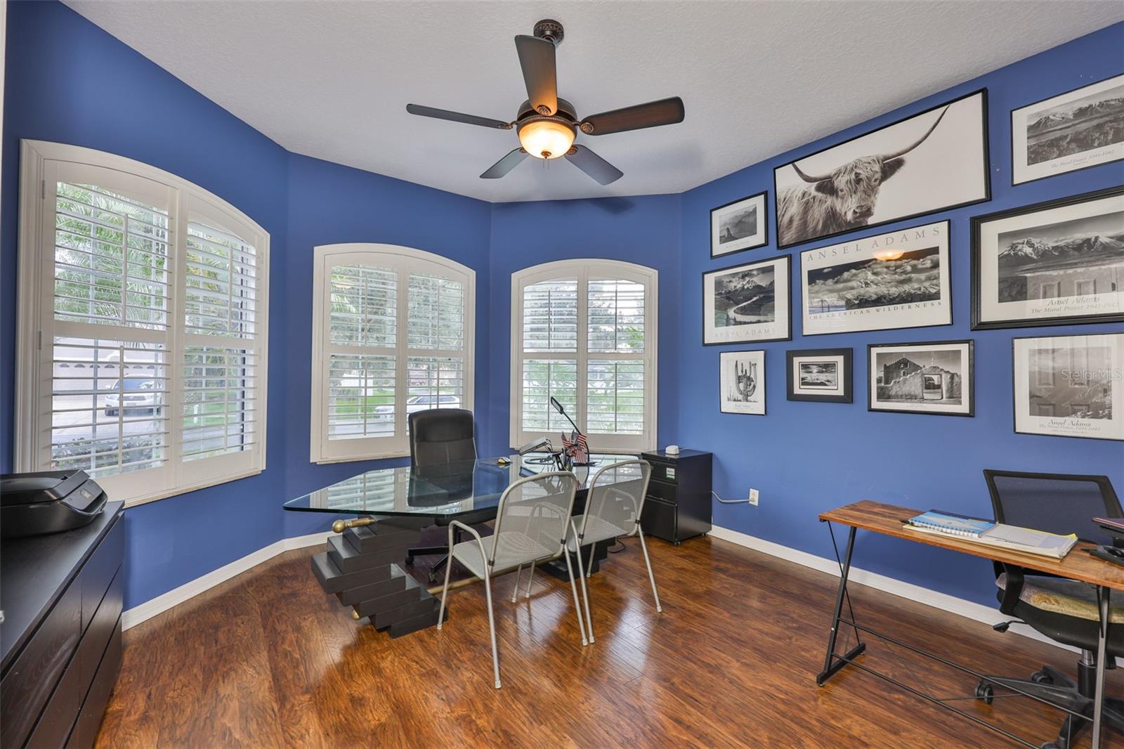 1204 FACET VIEW WAY, VALRICO, FL, 33594