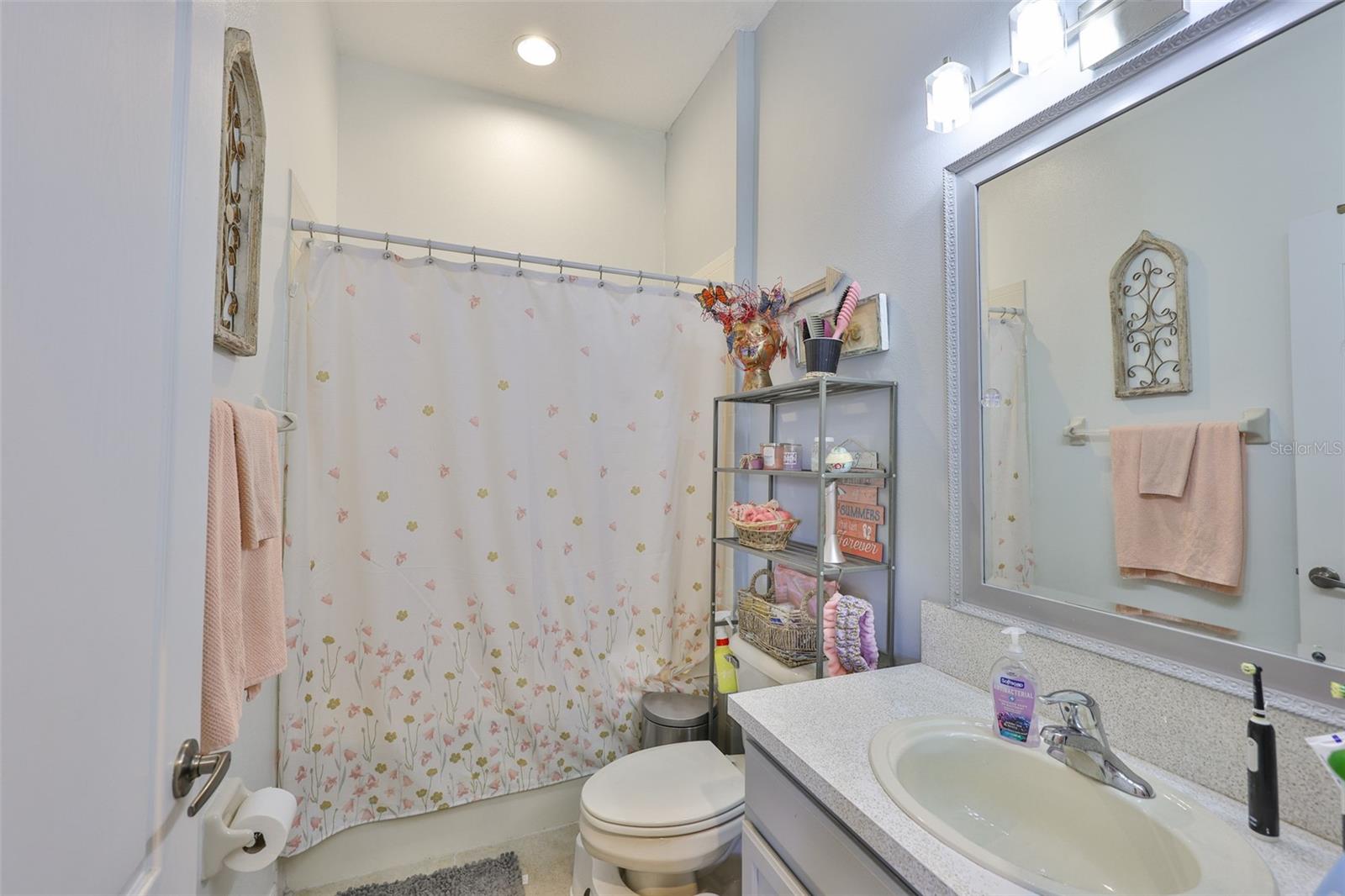 1204 FACET VIEW WAY, VALRICO, FL, 33594