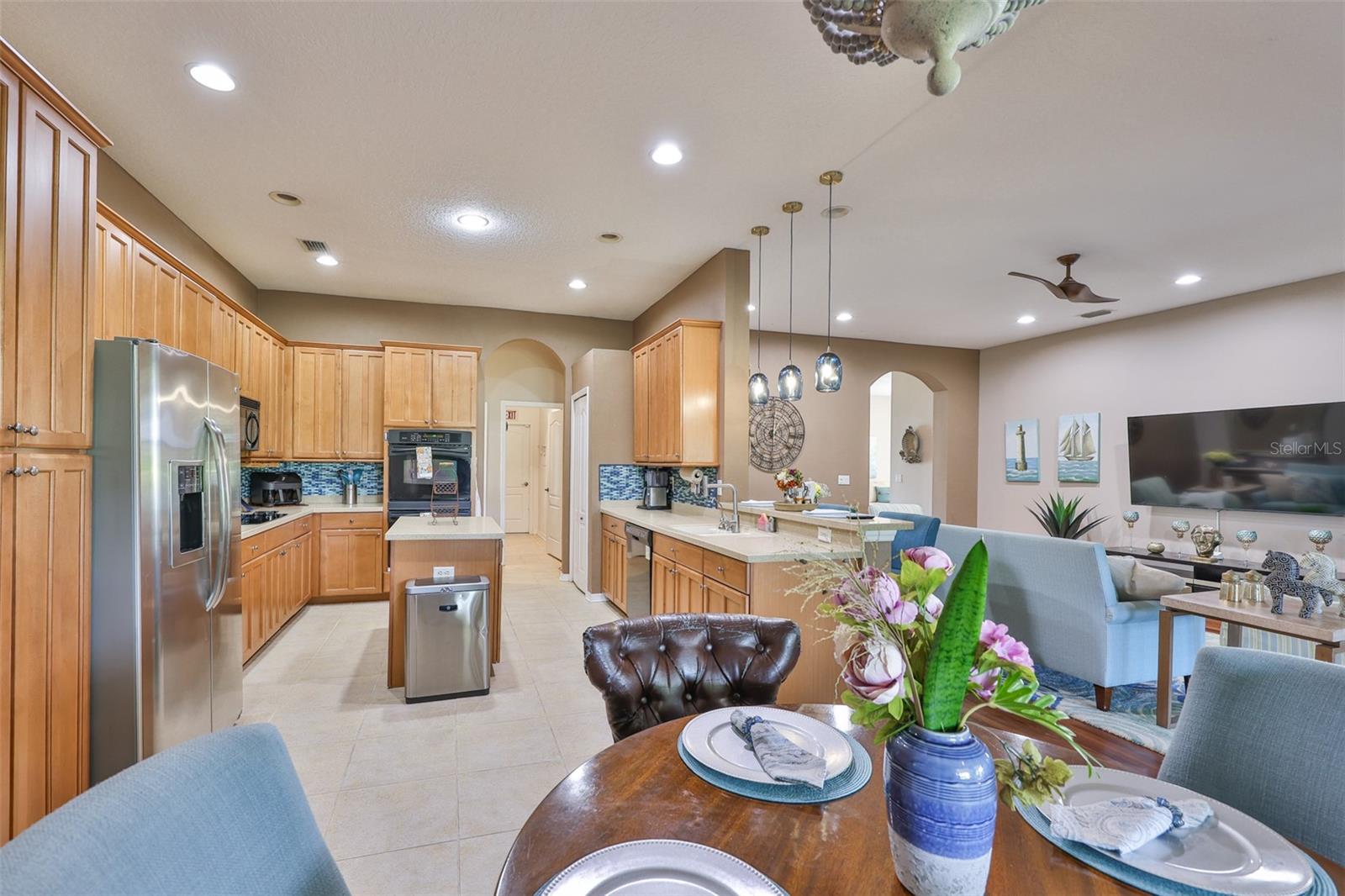 1204 FACET VIEW WAY, VALRICO, FL, 33594