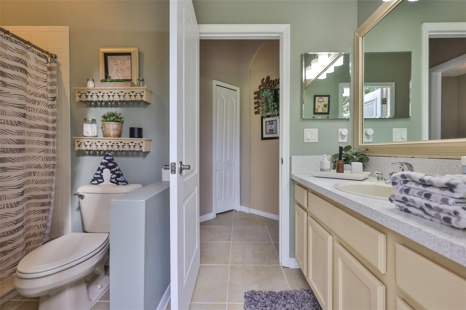 1204 FACET VIEW WAY, VALRICO, FL, 33594