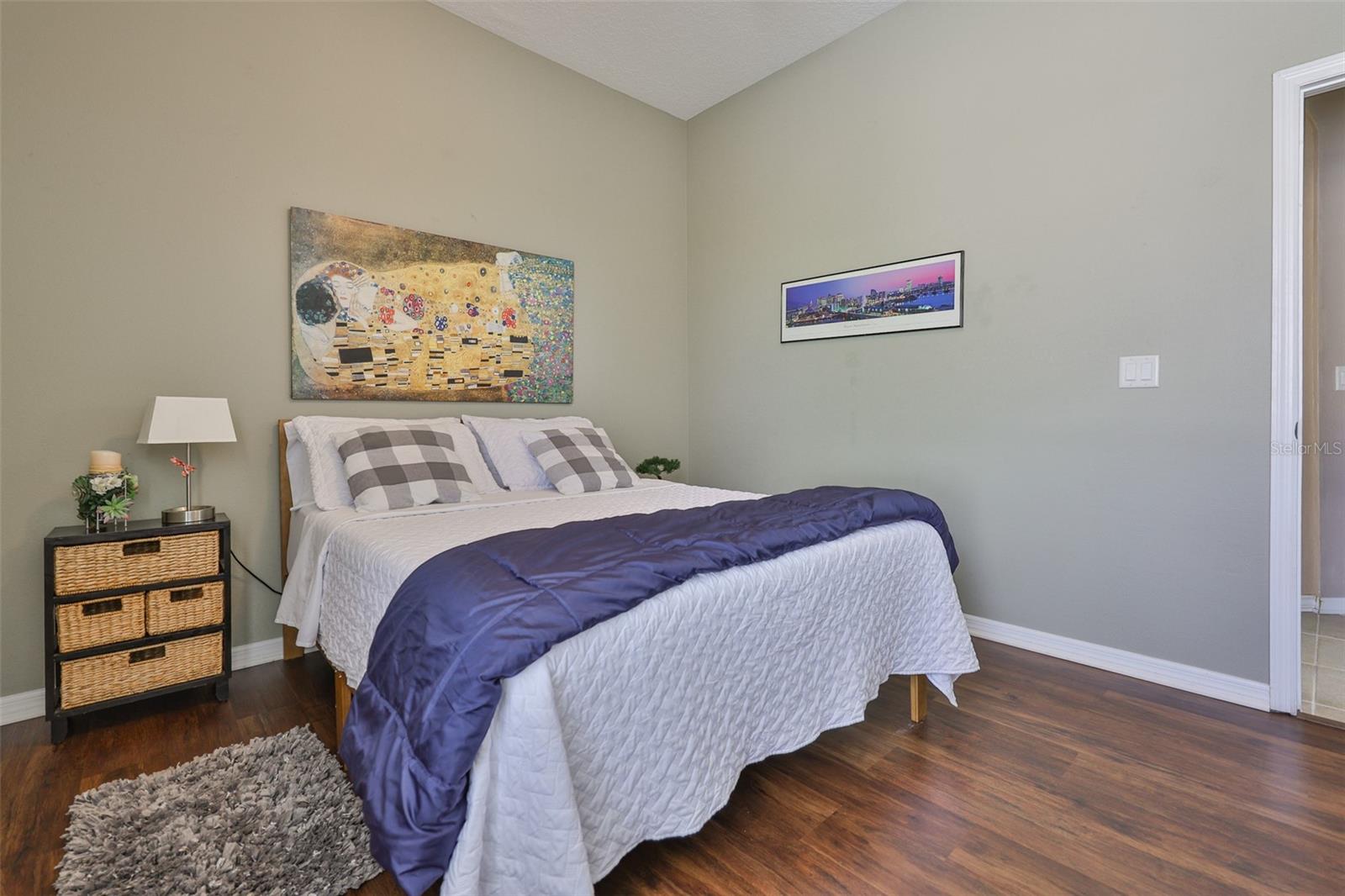 1204 FACET VIEW WAY, VALRICO, FL, 33594