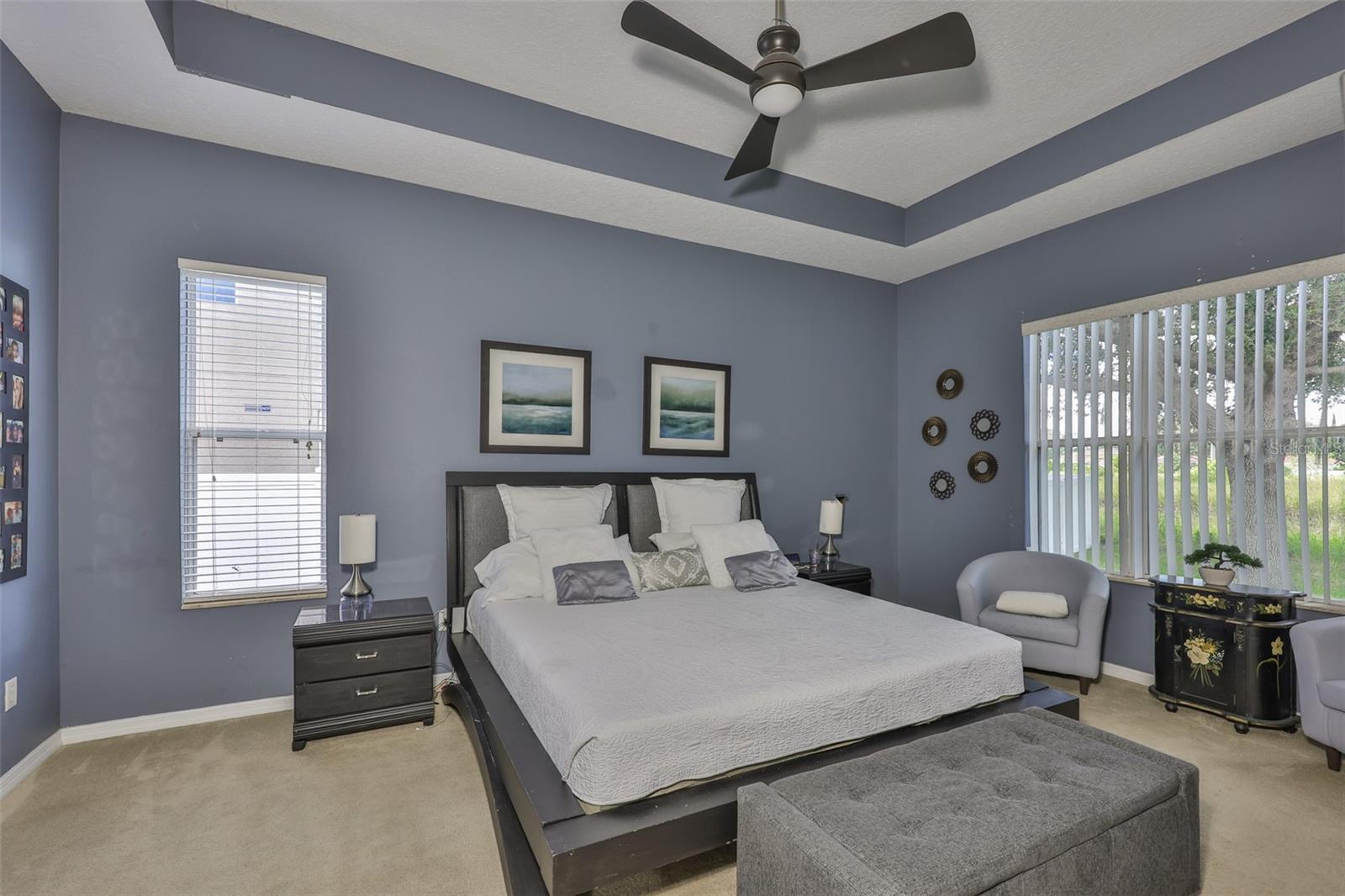 1204 FACET VIEW WAY, VALRICO, FL, 33594