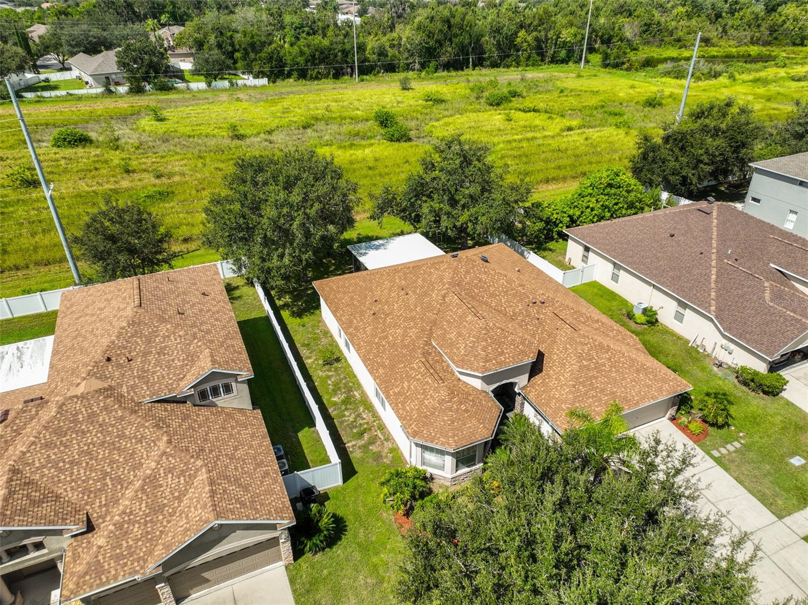 1204 FACET VIEW WAY, VALRICO, FL, 33594