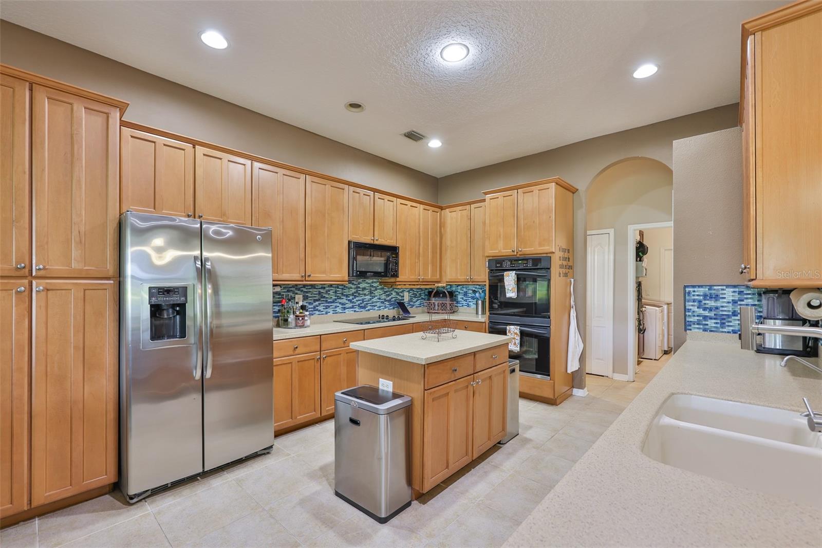 1204 FACET VIEW WAY, VALRICO, FL, 33594