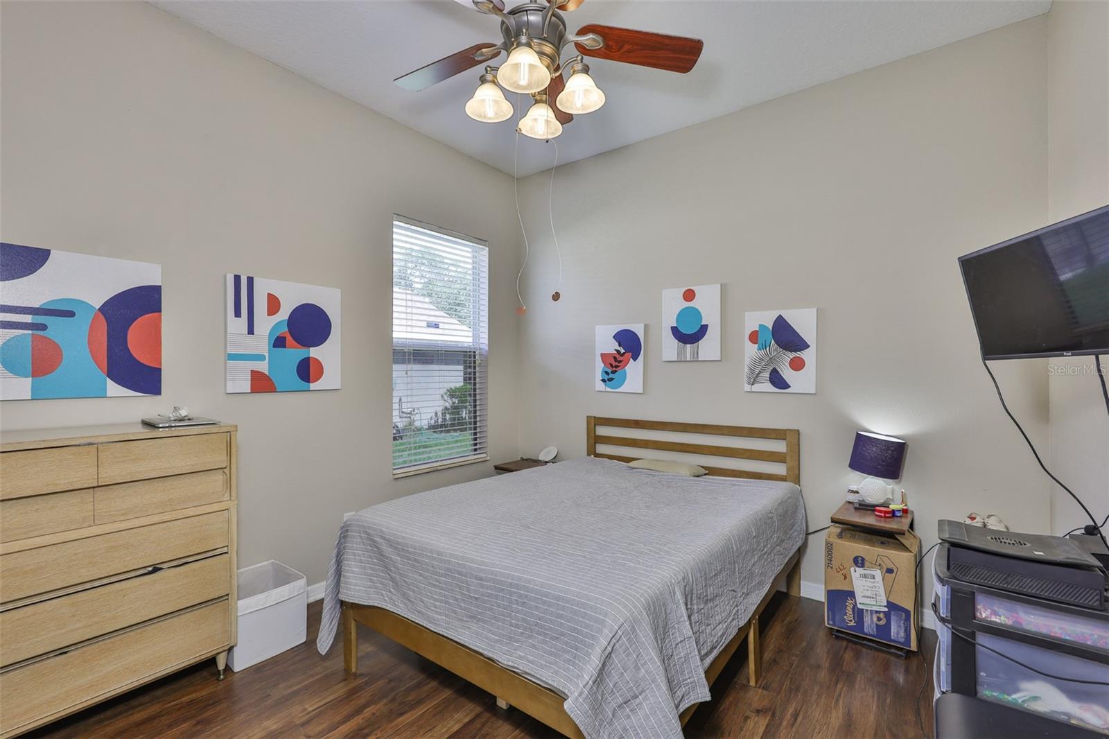 1204 FACET VIEW WAY, VALRICO, FL, 33594