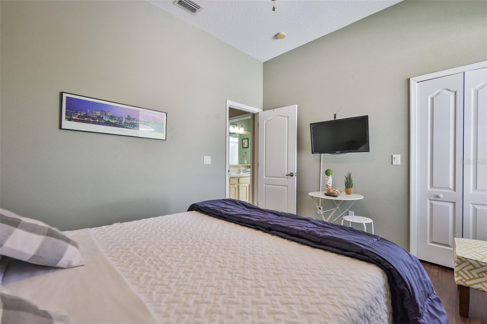 1204 FACET VIEW WAY, VALRICO, FL, 33594