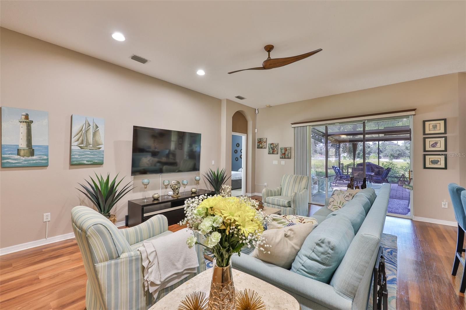 1204 FACET VIEW WAY, VALRICO, FL, 33594