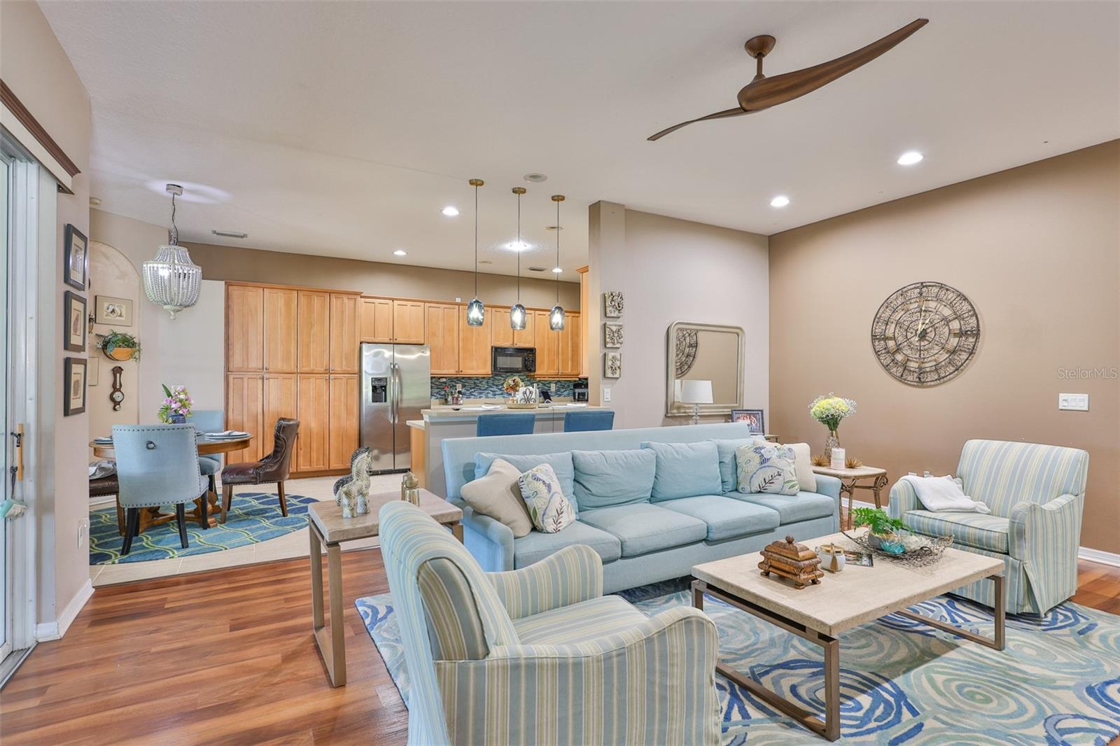 1204 FACET VIEW WAY, VALRICO, FL, 33594