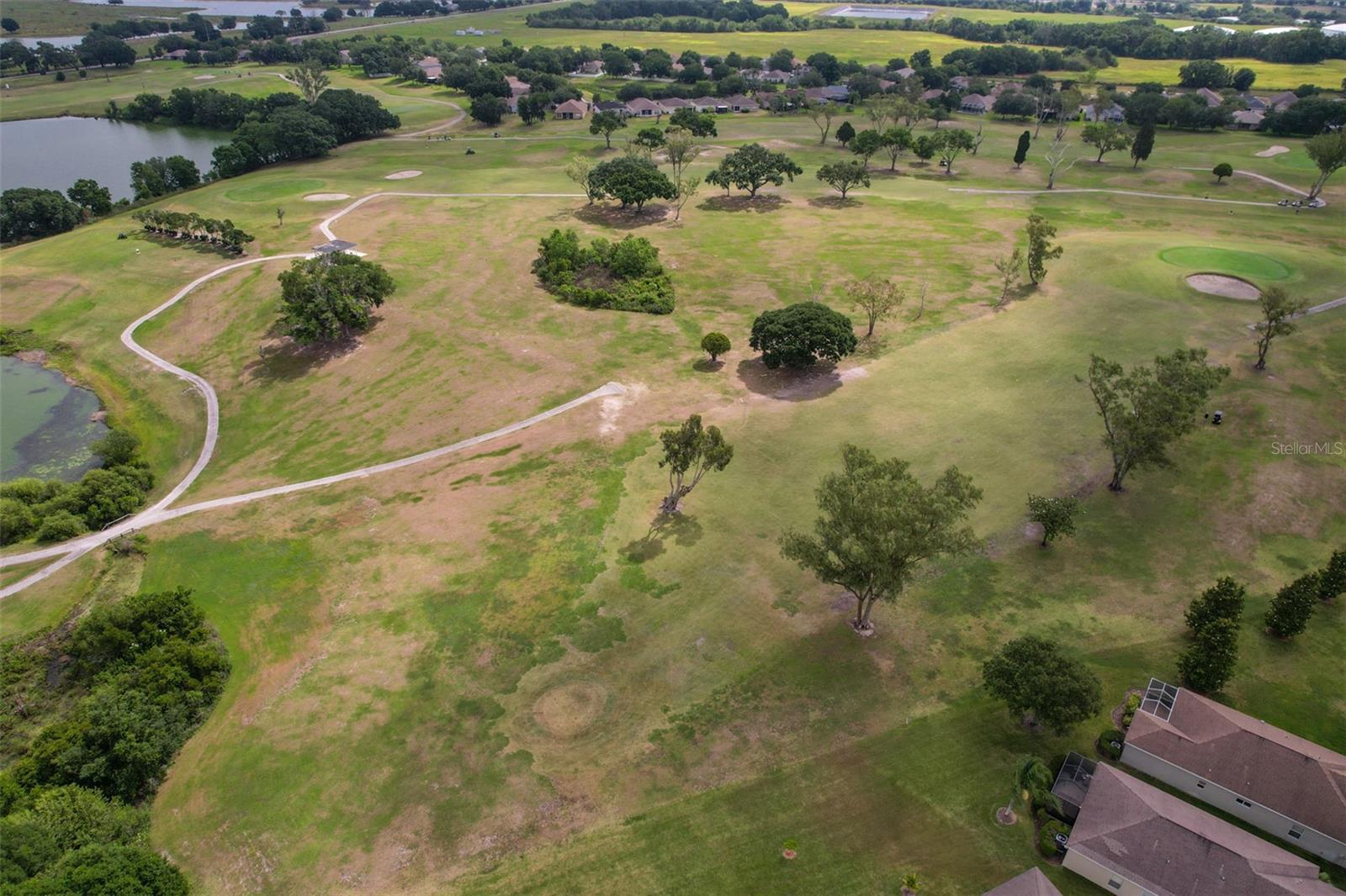 1204 FACET VIEW WAY, VALRICO, FL, 33594