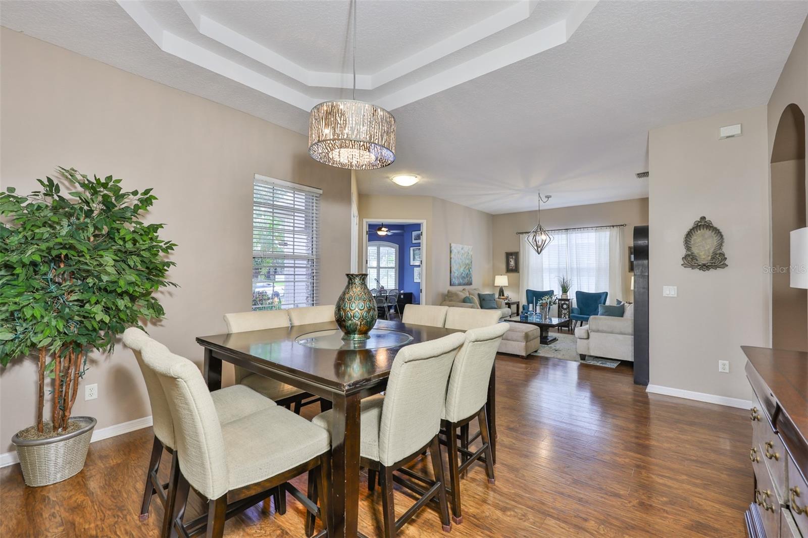 1204 FACET VIEW WAY, VALRICO, FL, 33594