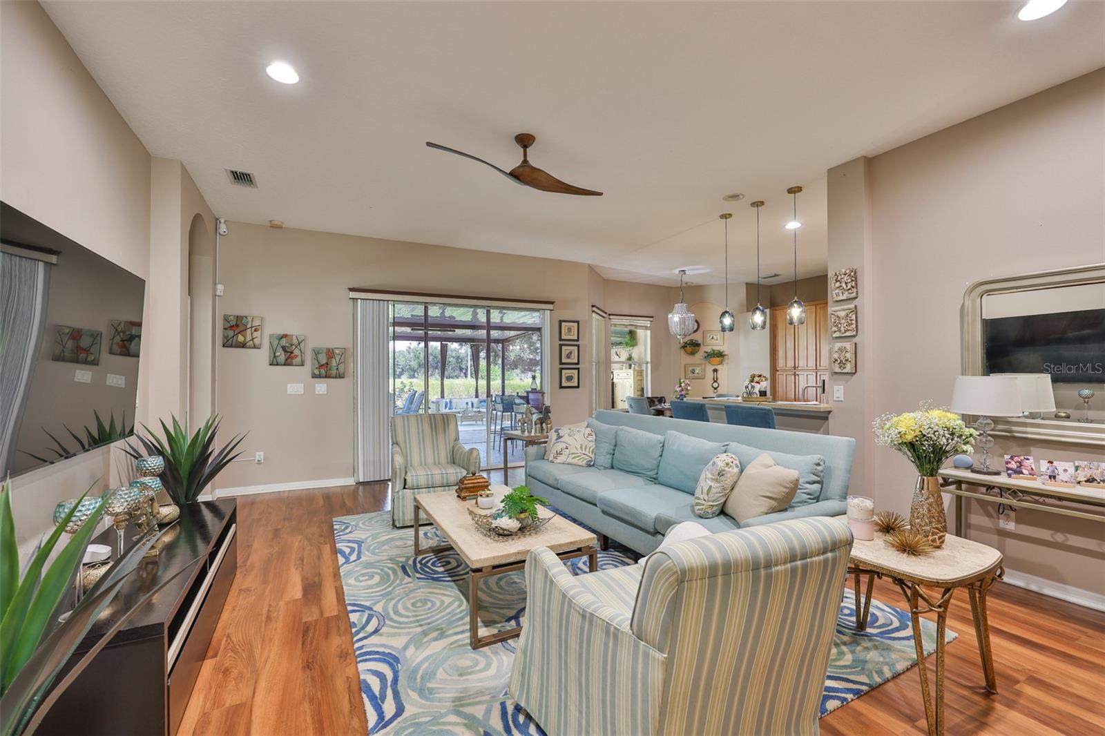 1204 FACET VIEW WAY, VALRICO, FL, 33594