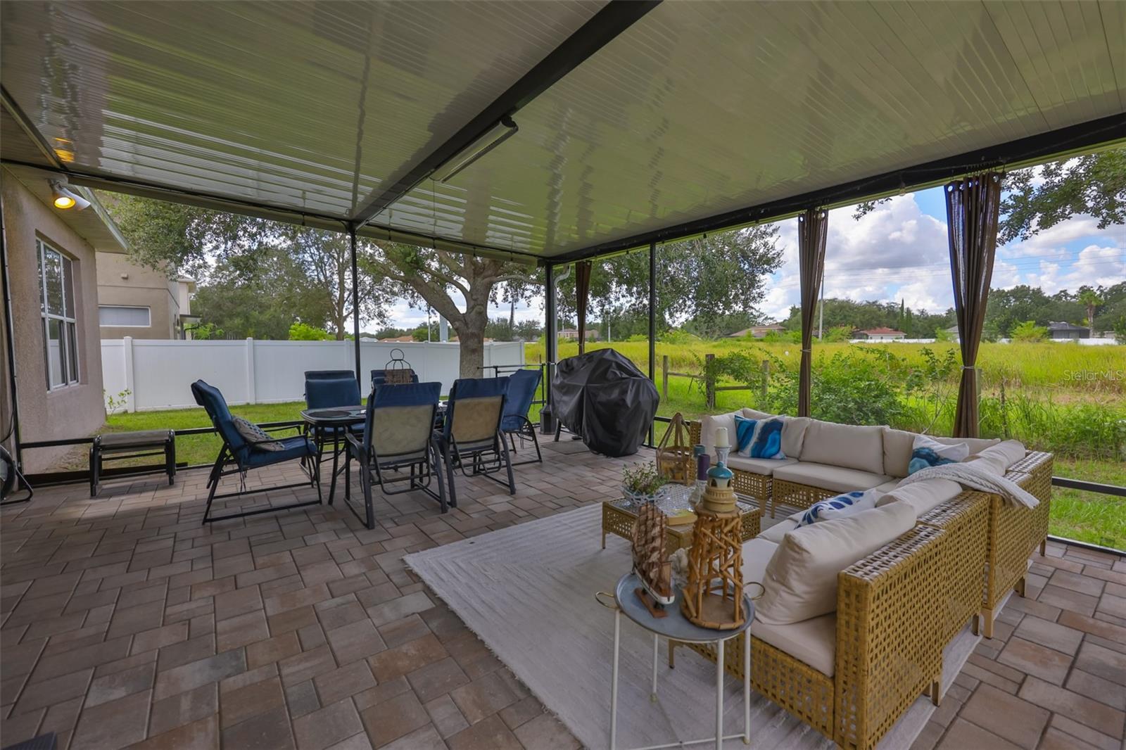 1204 FACET VIEW WAY, VALRICO, FL, 33594