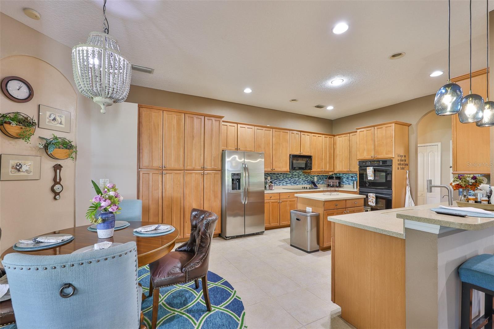 1204 FACET VIEW WAY, VALRICO, FL, 33594