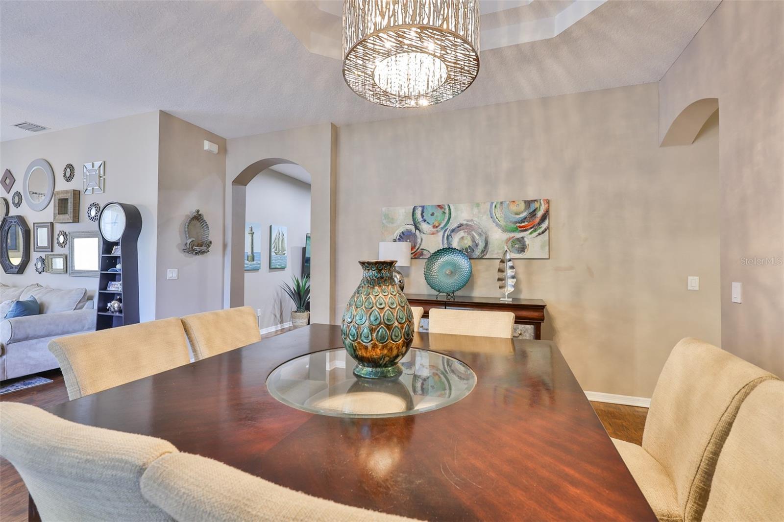 1204 FACET VIEW WAY, VALRICO, FL, 33594