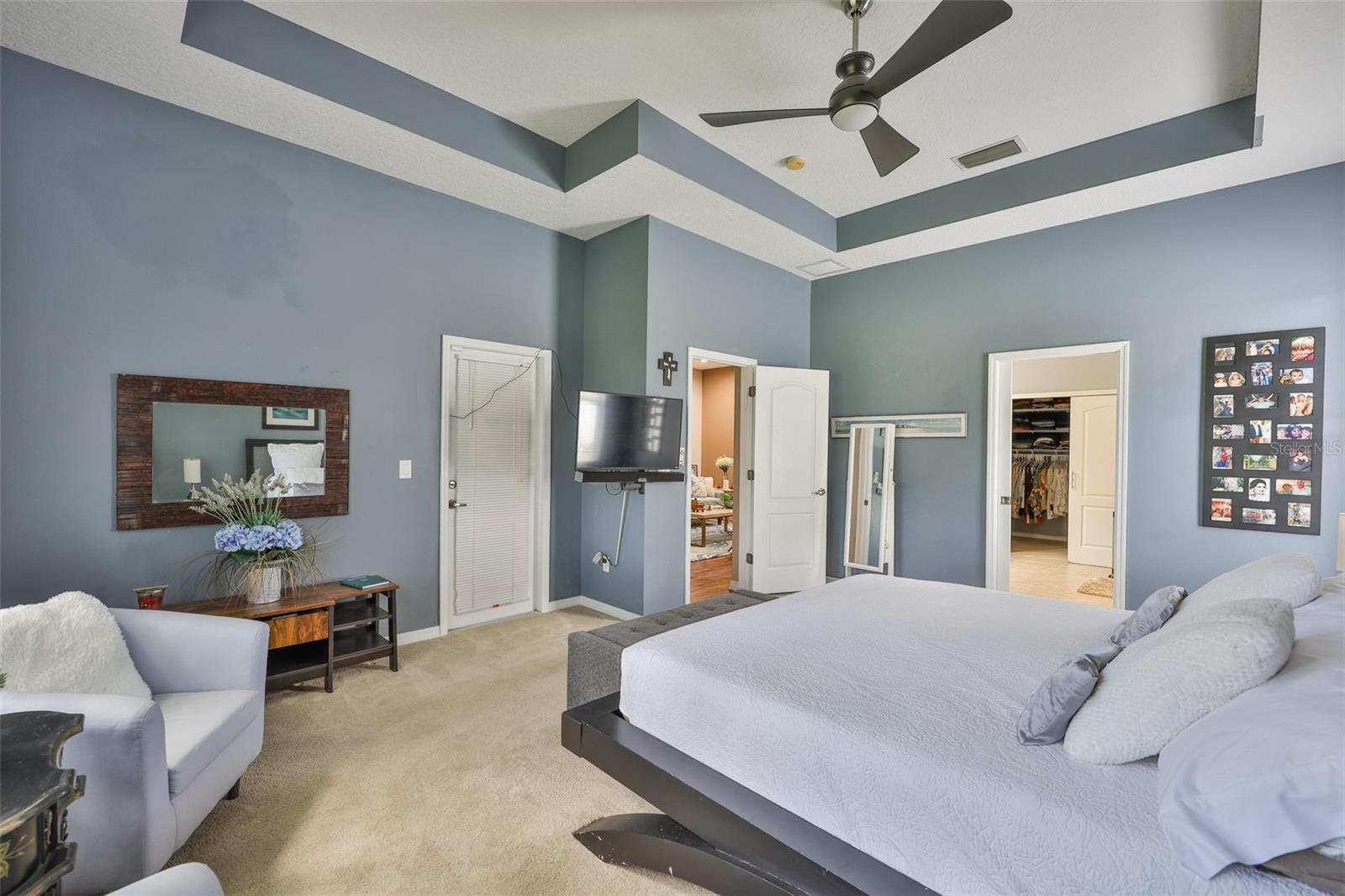 1204 FACET VIEW WAY, VALRICO, FL, 33594