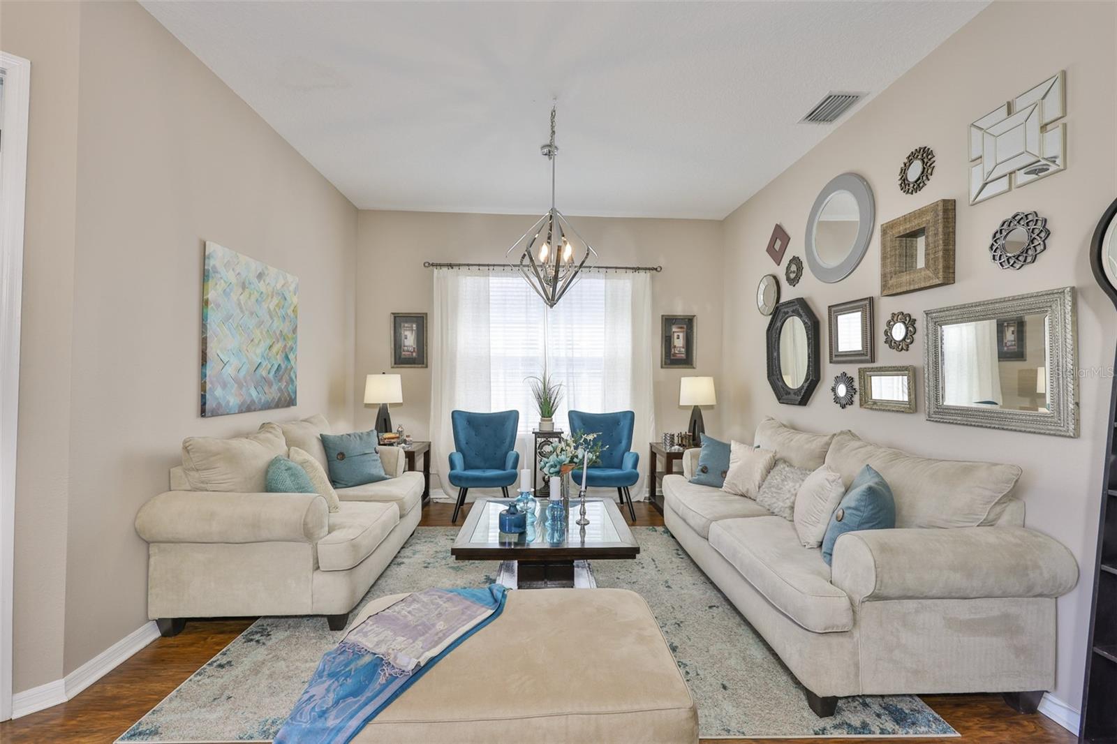 1204 FACET VIEW WAY, VALRICO, FL, 33594